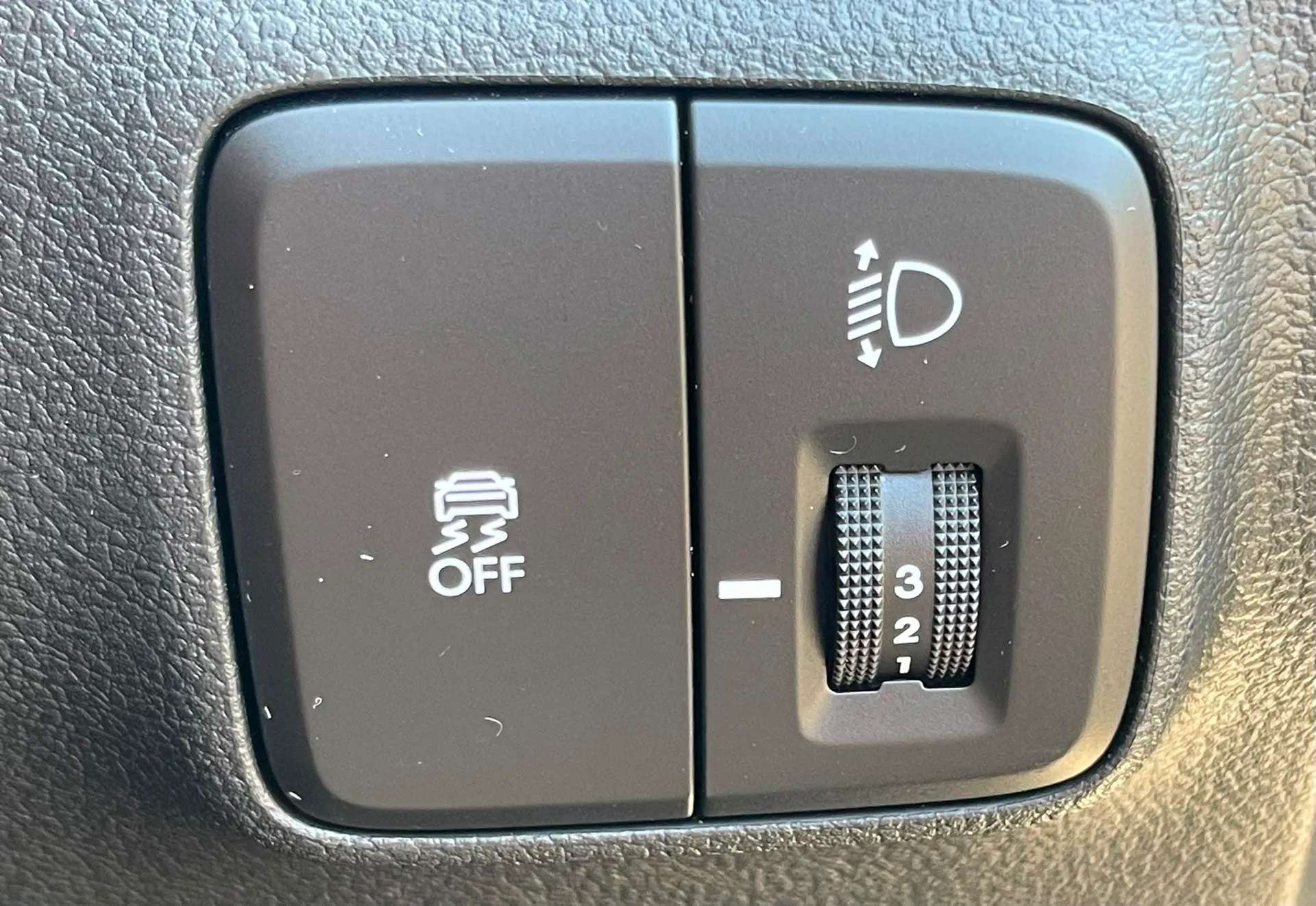 2025 HYUNDAI I10 2025 HYUNDAI I10