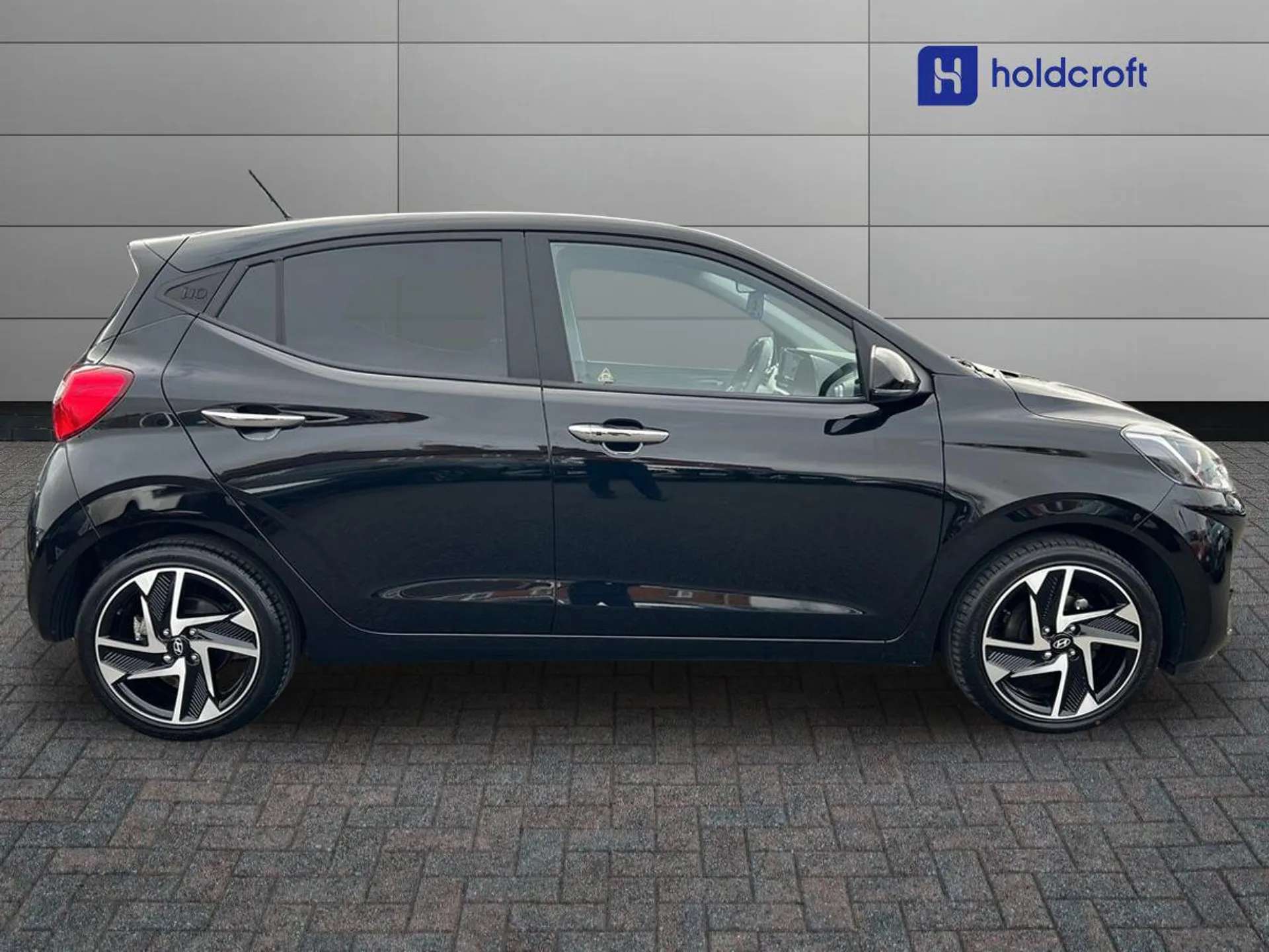 2025 HYUNDAI I10 2025 HYUNDAI I10