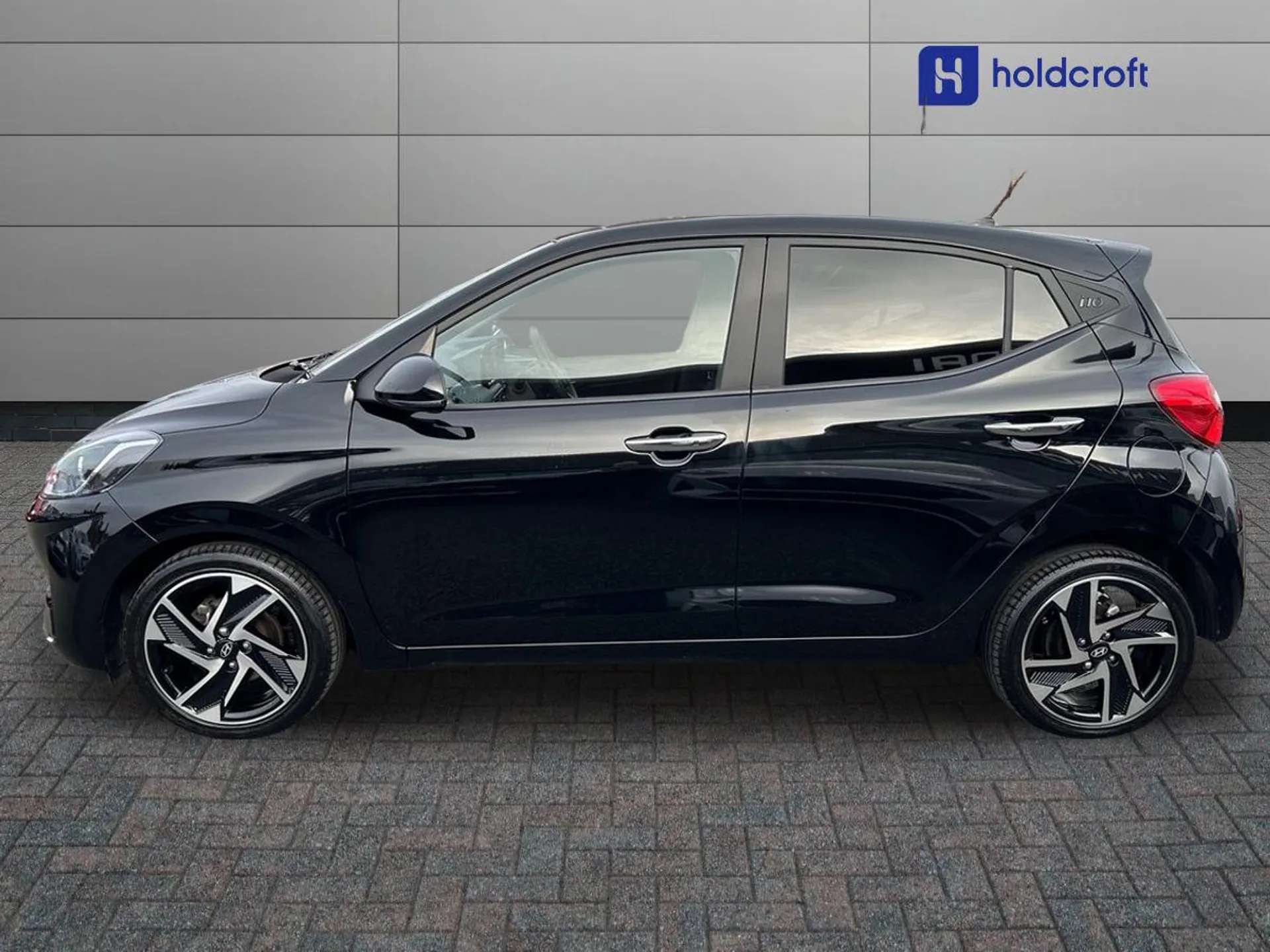2025 HYUNDAI I10 2025 HYUNDAI I10
