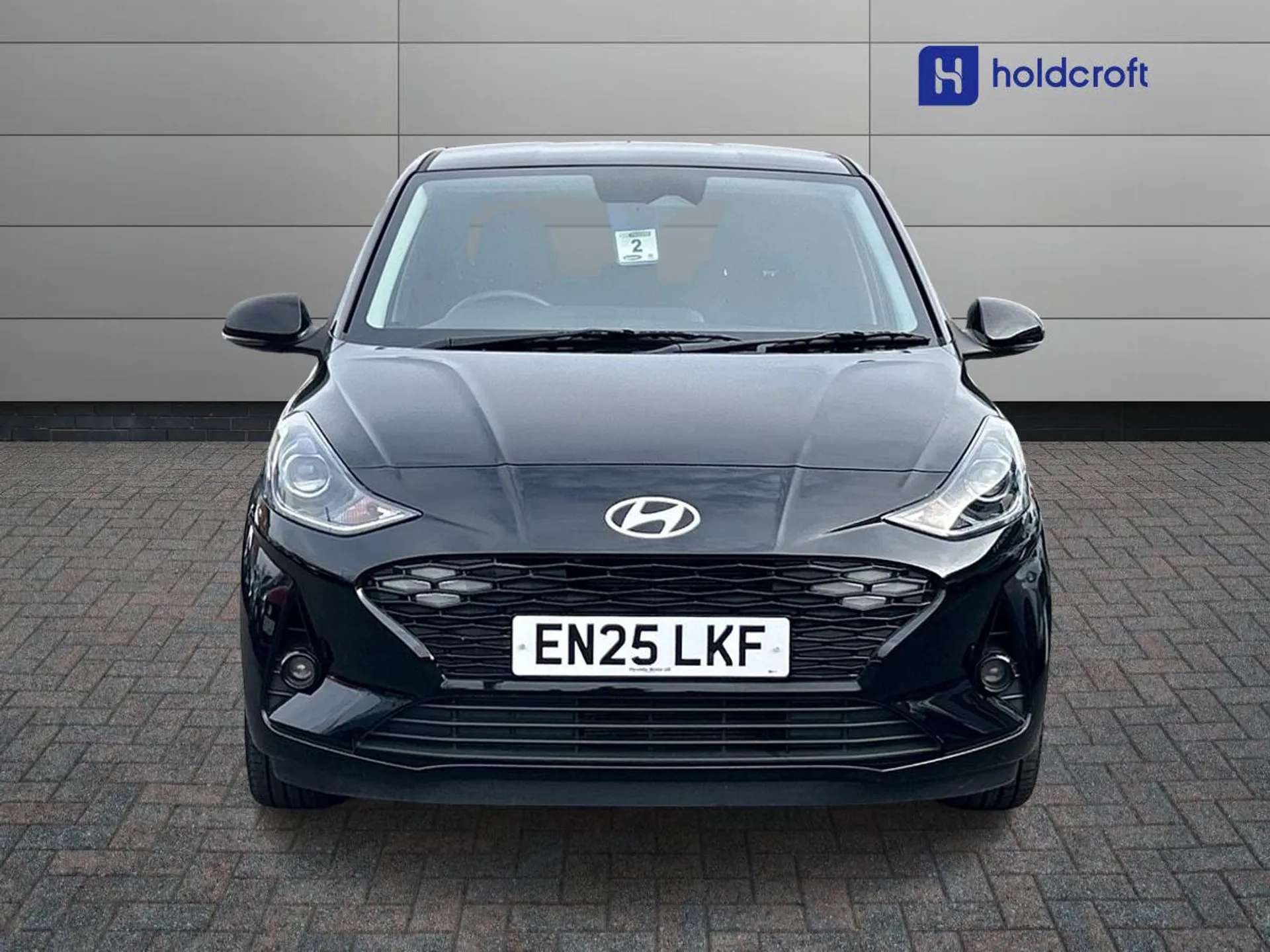 2025 HYUNDAI I10 2025 HYUNDAI I10