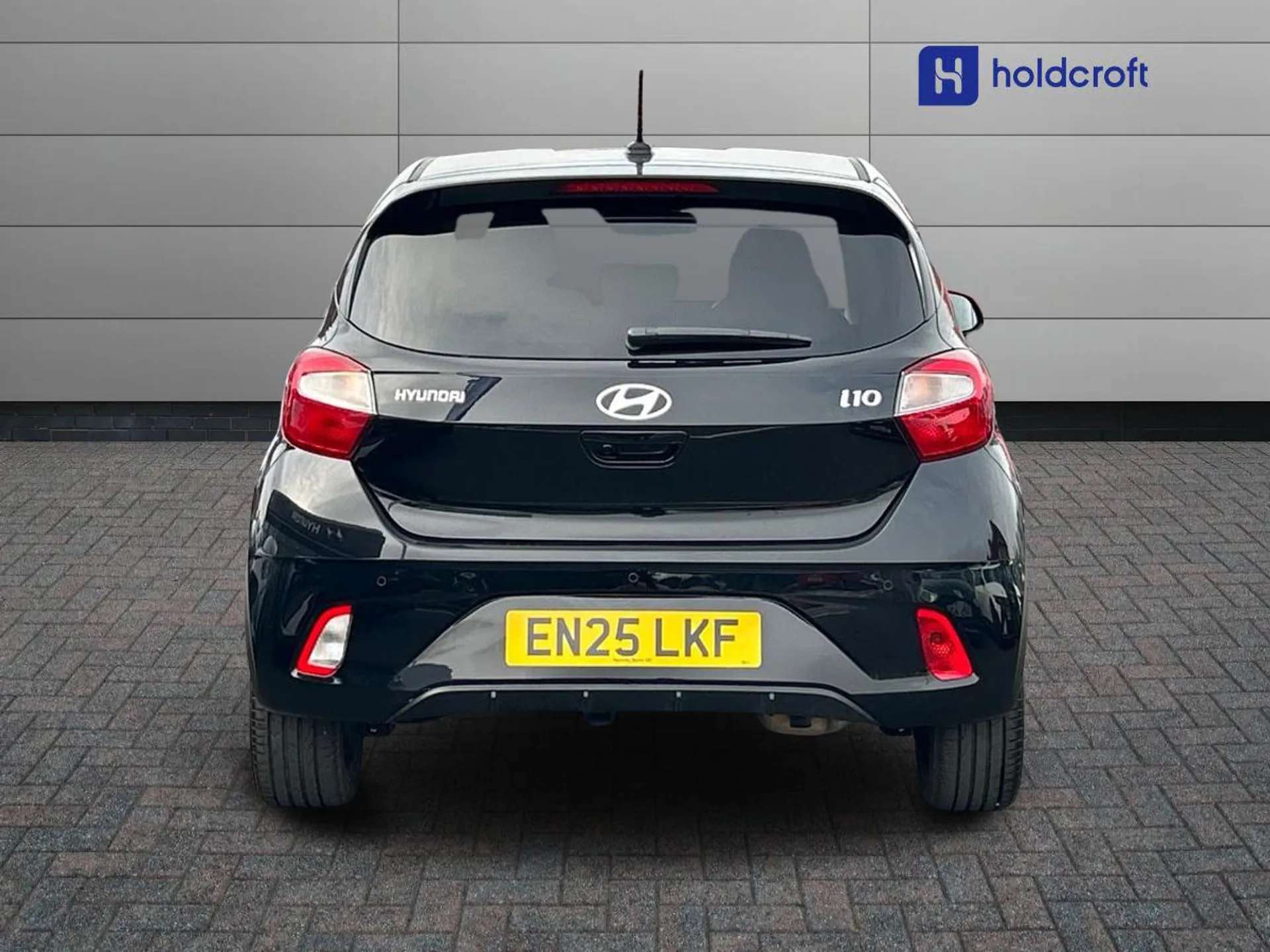 2025 HYUNDAI I10 2025 HYUNDAI I10