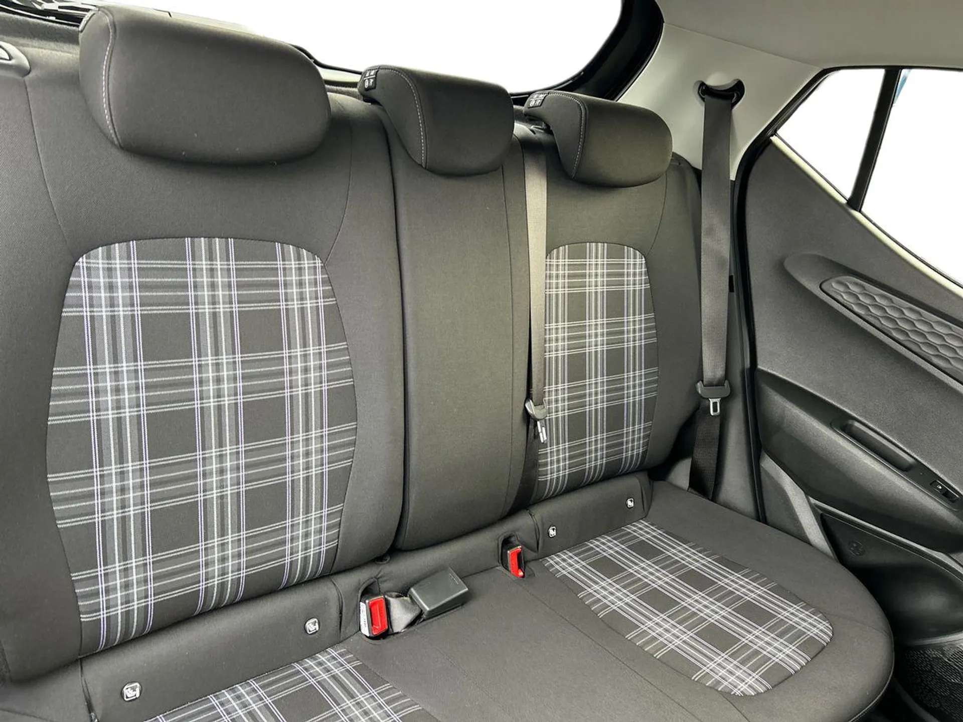 2025 HYUNDAI I10 2025 HYUNDAI I10