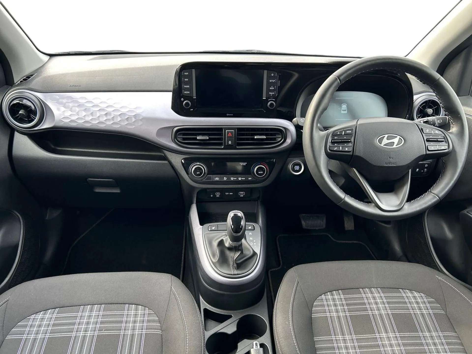 2025 HYUNDAI I10 2025 HYUNDAI I10