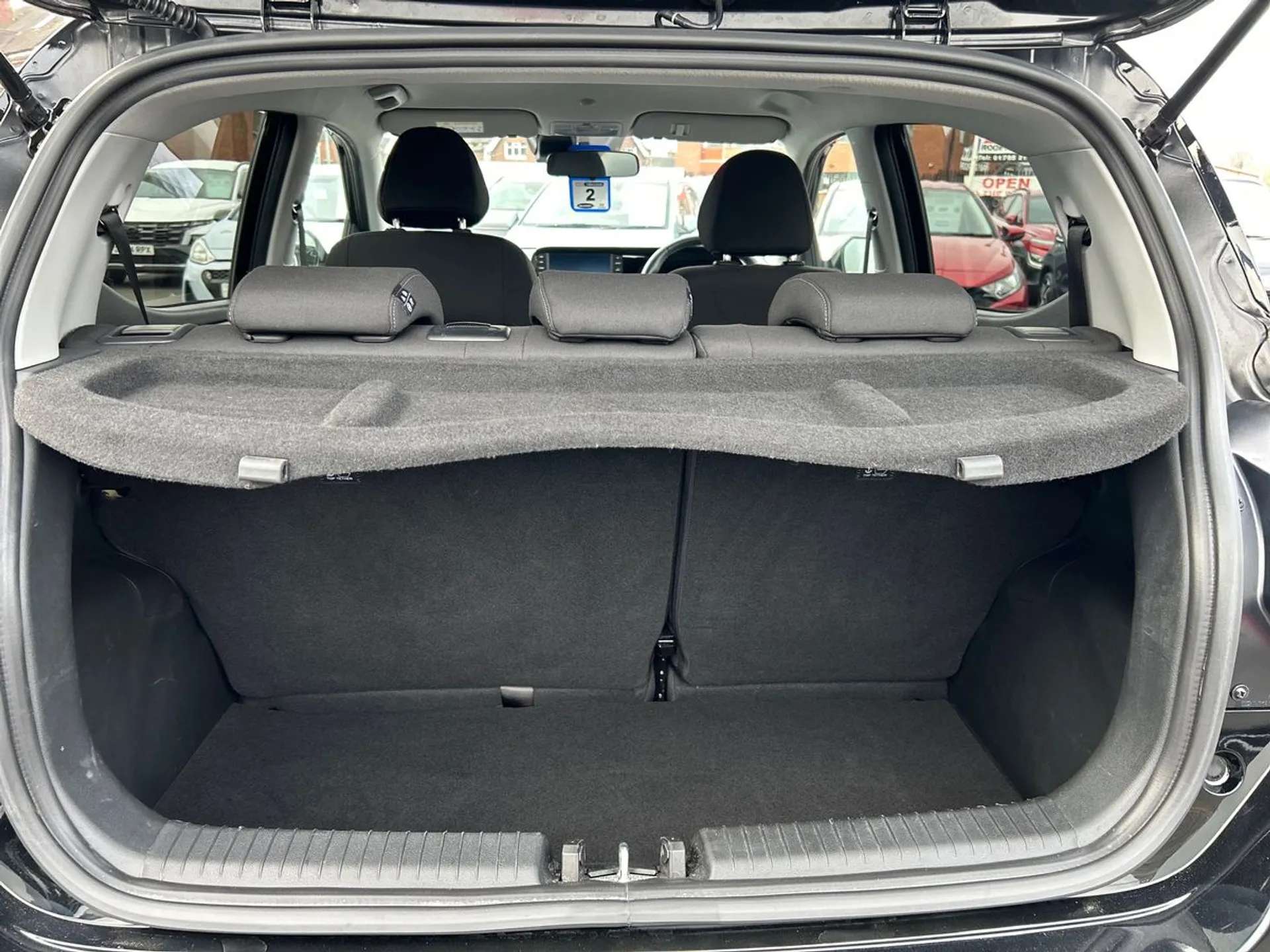 2025 HYUNDAI I10 2025 HYUNDAI I10