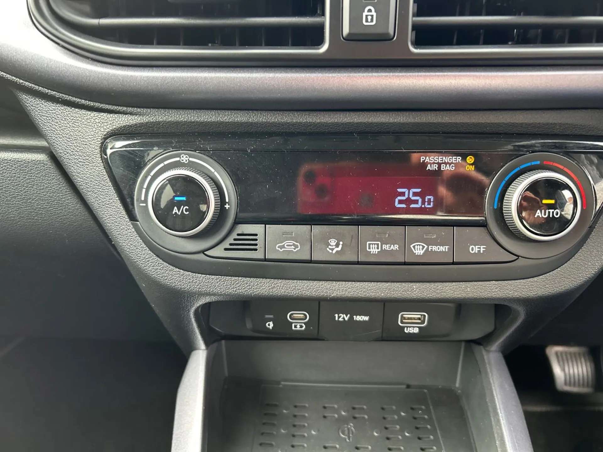 2025 HYUNDAI I10 2025 HYUNDAI I10