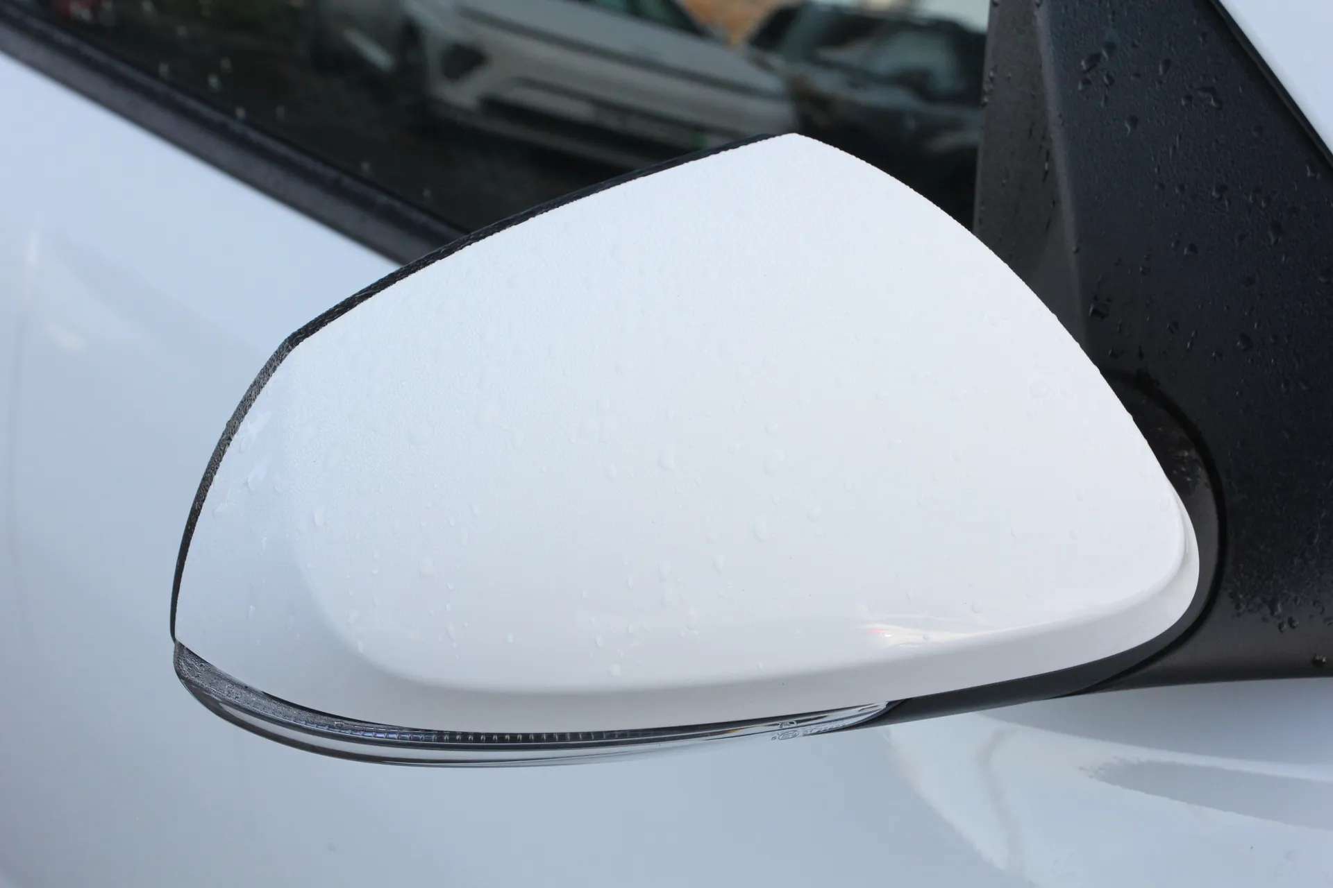 2024 HYUNDAI I10 2024 HYUNDAI I10