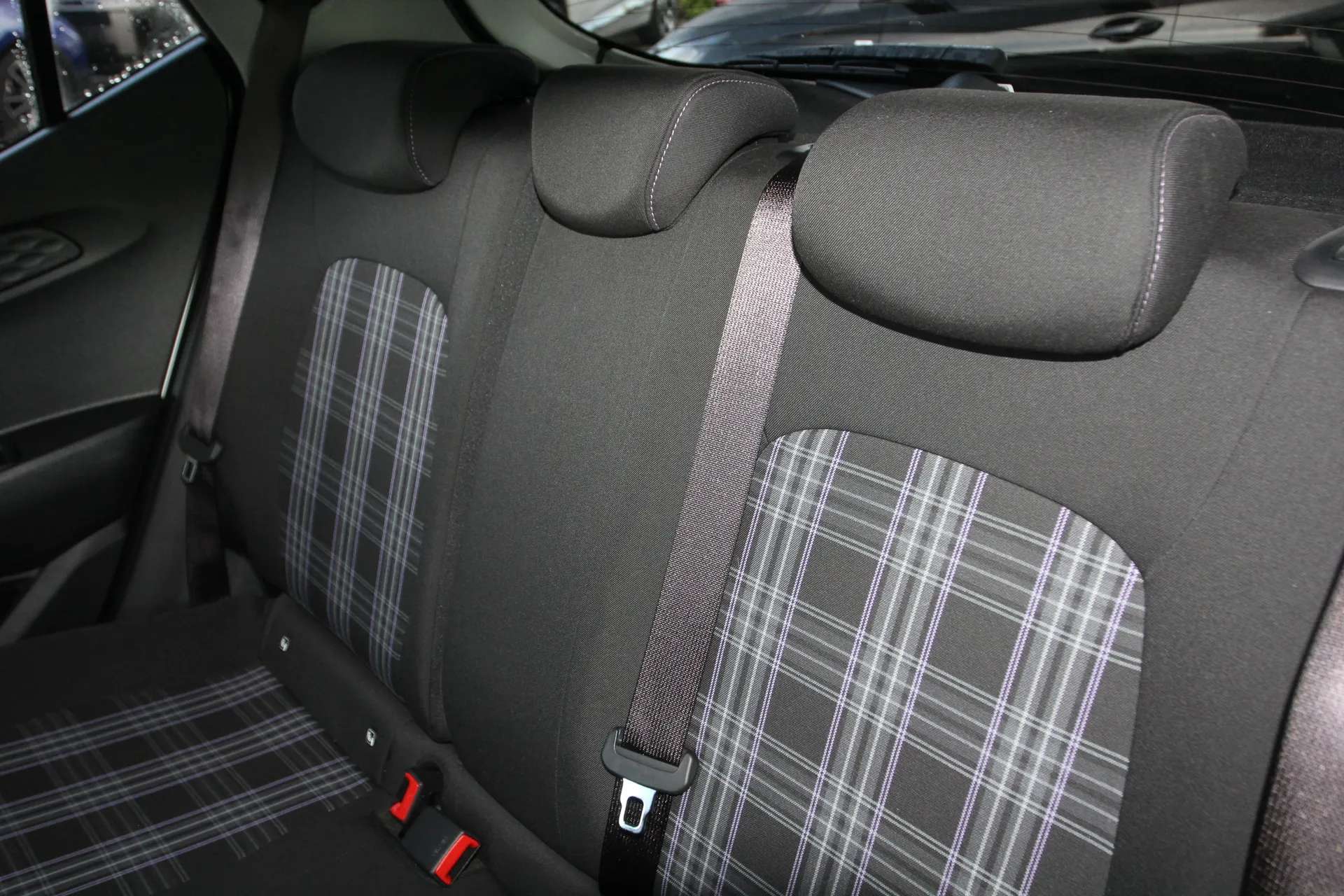 2024 HYUNDAI I10 2024 HYUNDAI I10