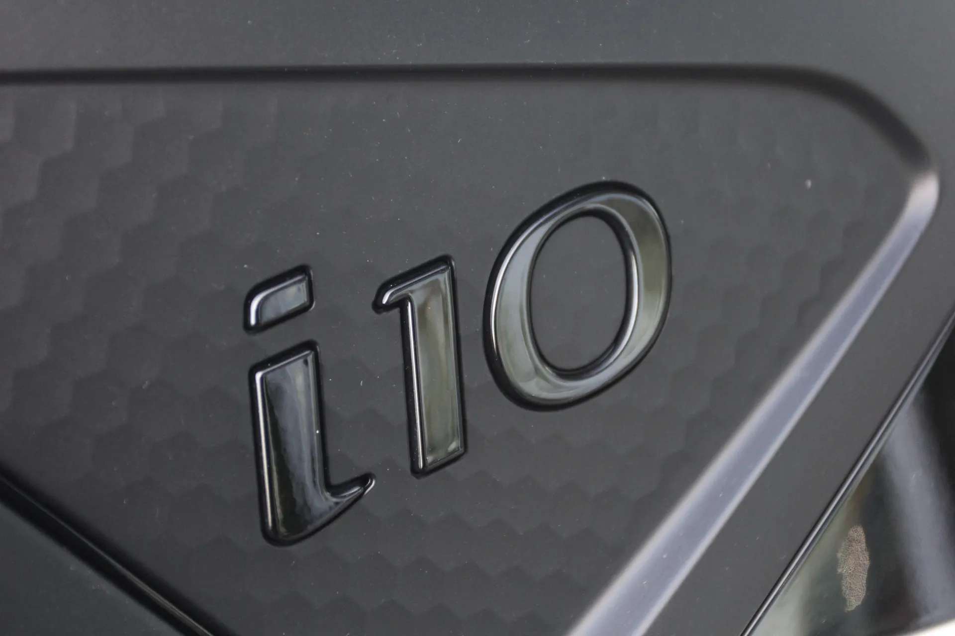 2024 HYUNDAI I10 2024 HYUNDAI I10