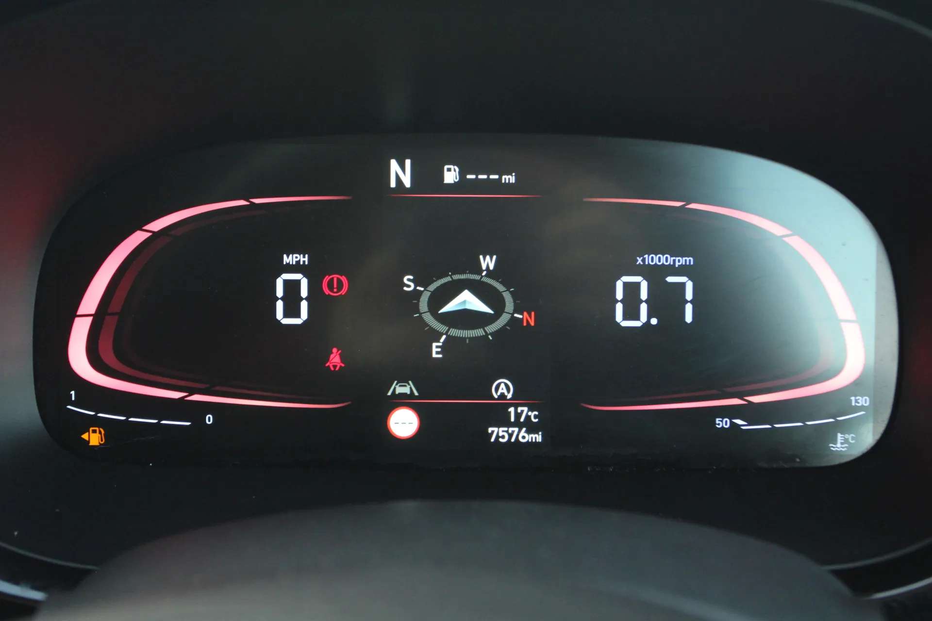 2024 HYUNDAI I10 2024 HYUNDAI I10