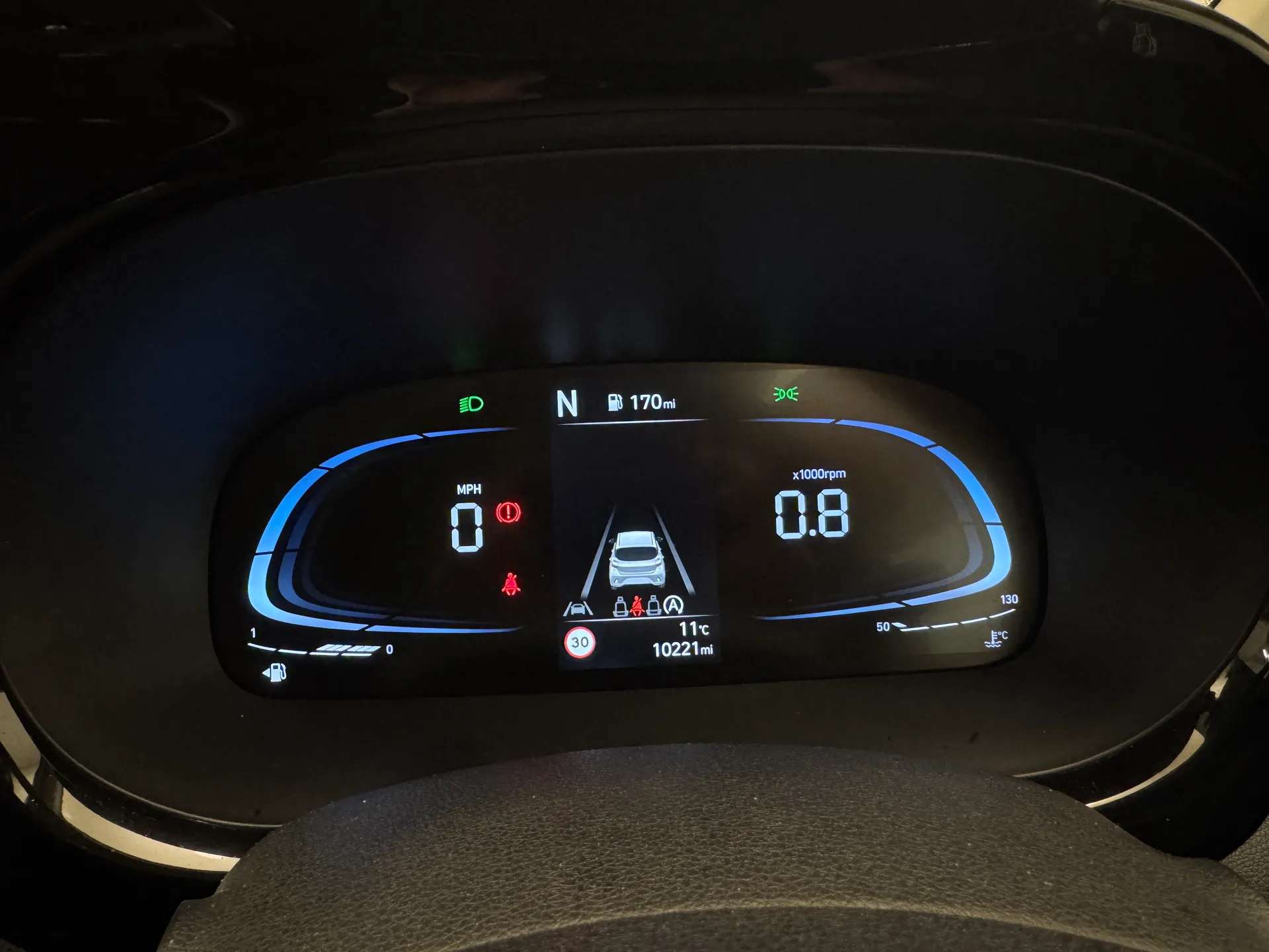 2024 HYUNDAI I10 2024 HYUNDAI I10