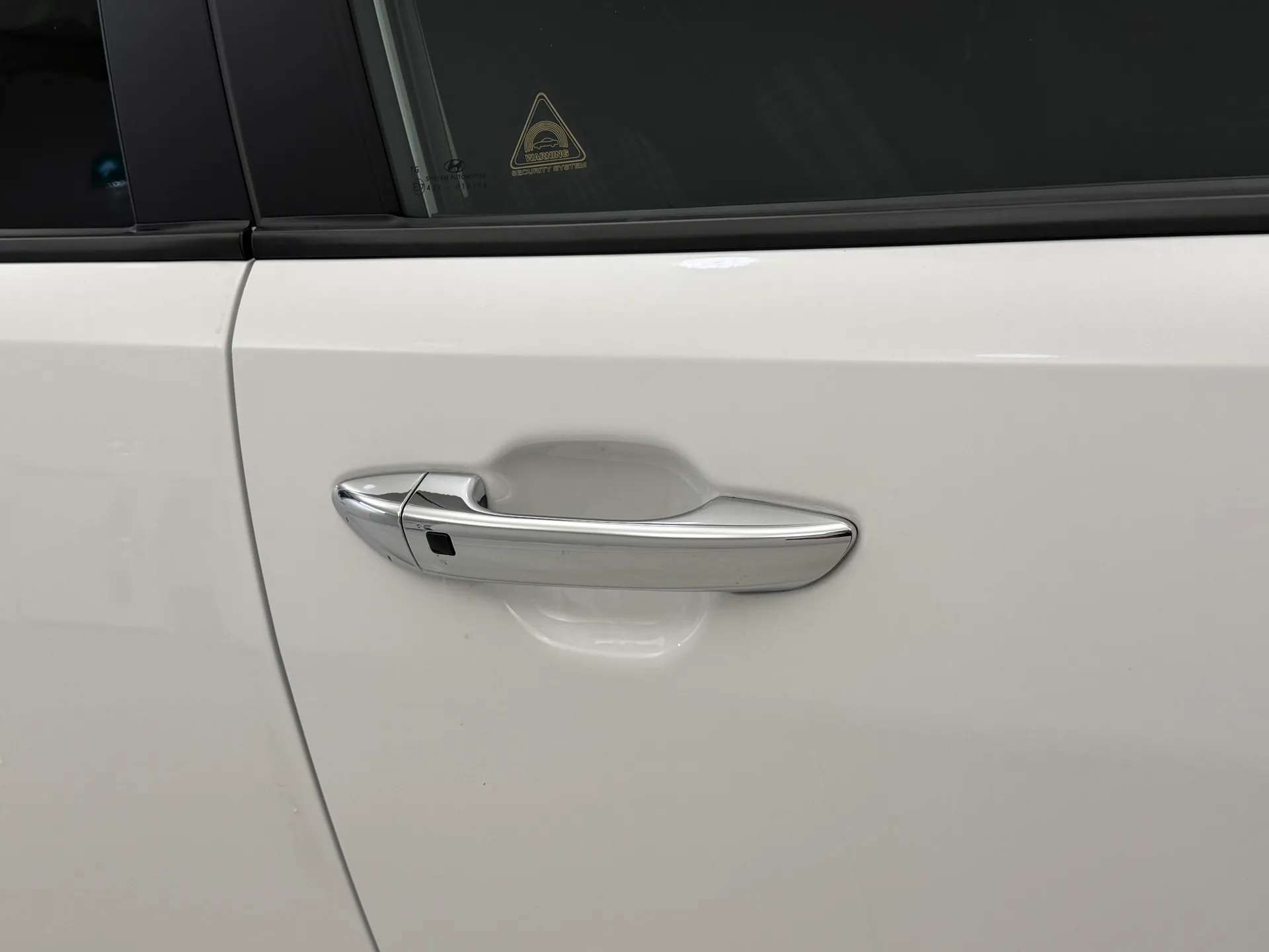 2024 HYUNDAI I10 2024 HYUNDAI I10