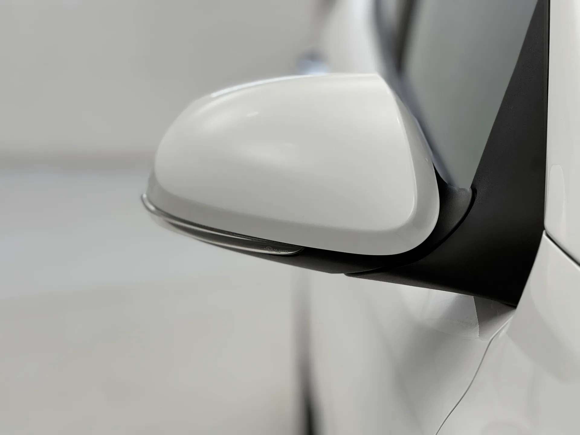 2024 HYUNDAI I10 2024 HYUNDAI I10