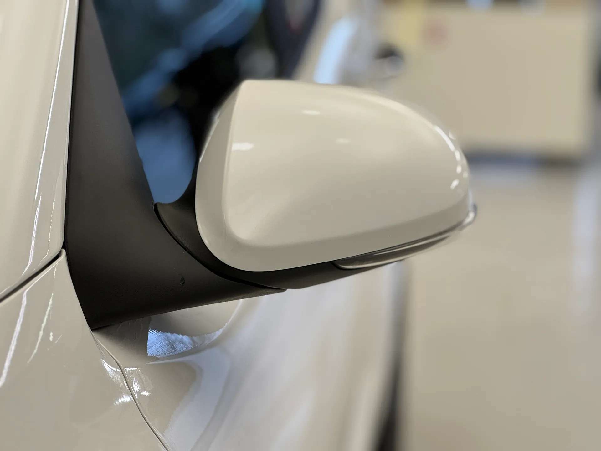 2024 HYUNDAI I10 2024 HYUNDAI I10