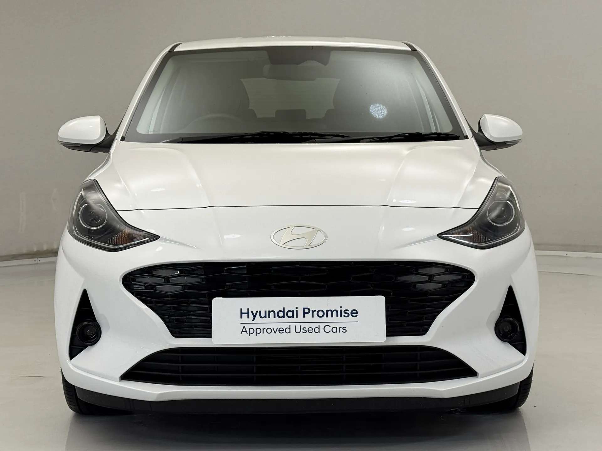 2025 HYUNDAI I10 2025 HYUNDAI I10