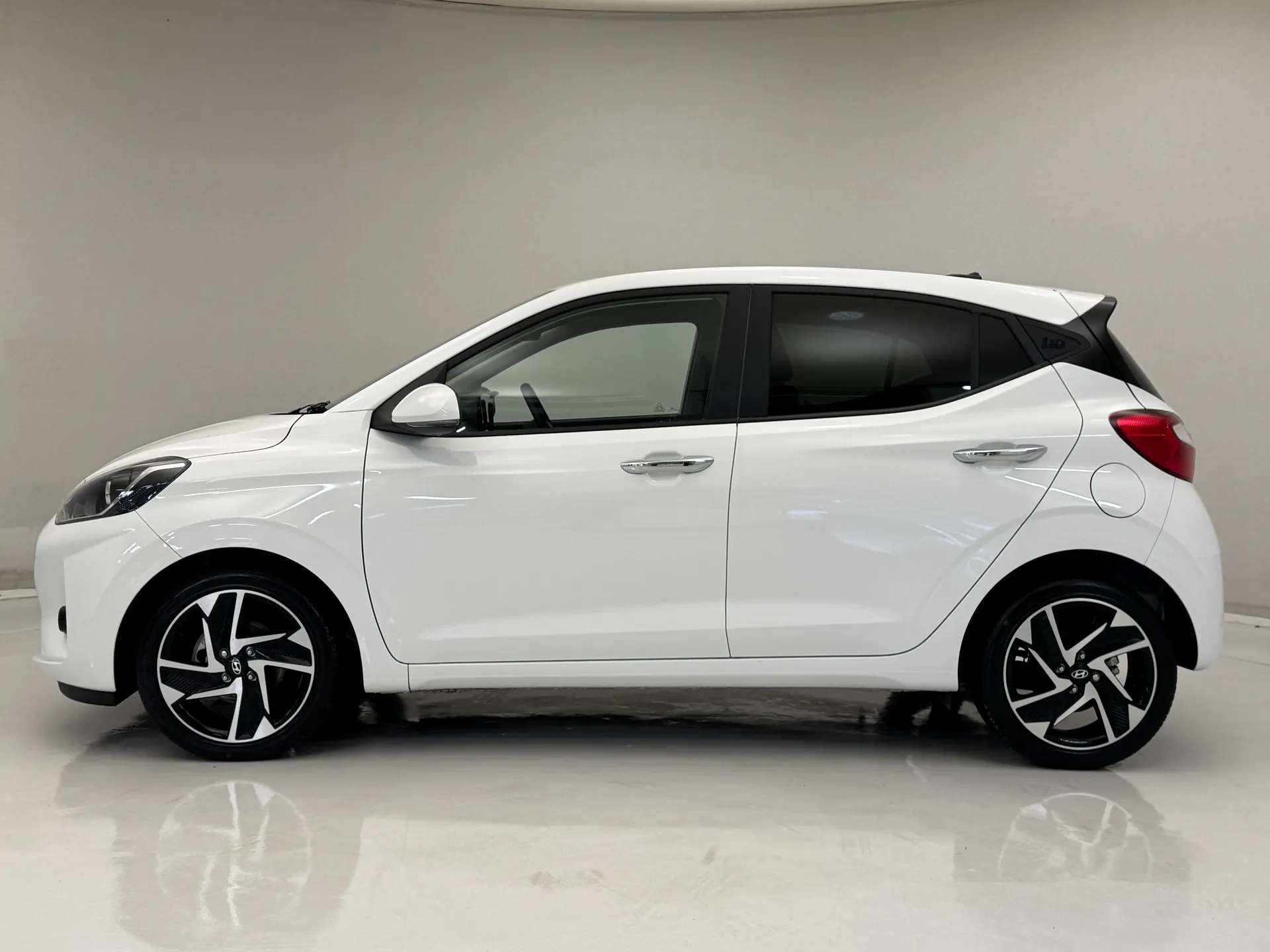 2025 HYUNDAI I10 2025 HYUNDAI I10