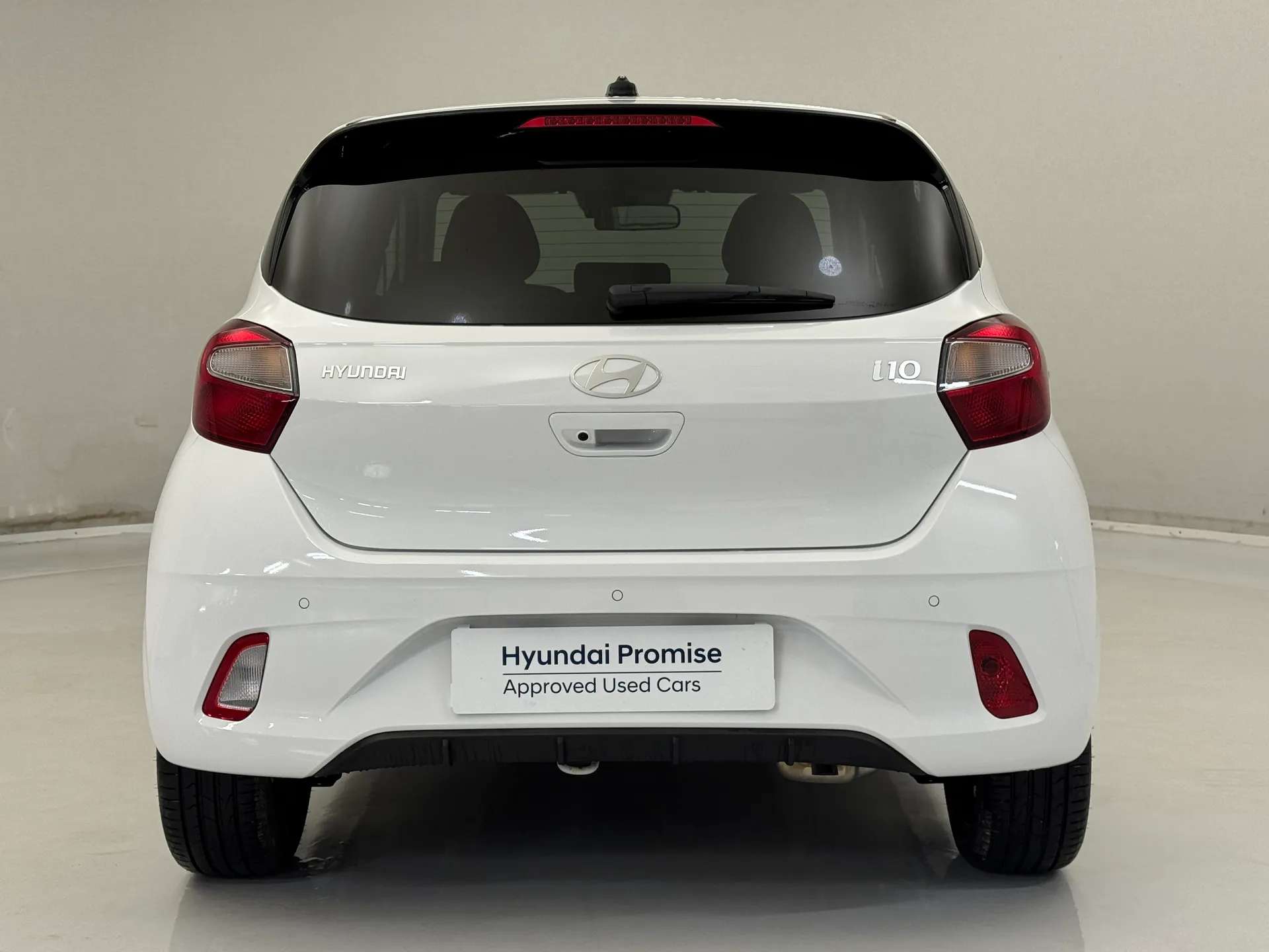 2025 HYUNDAI I10 2025 HYUNDAI I10