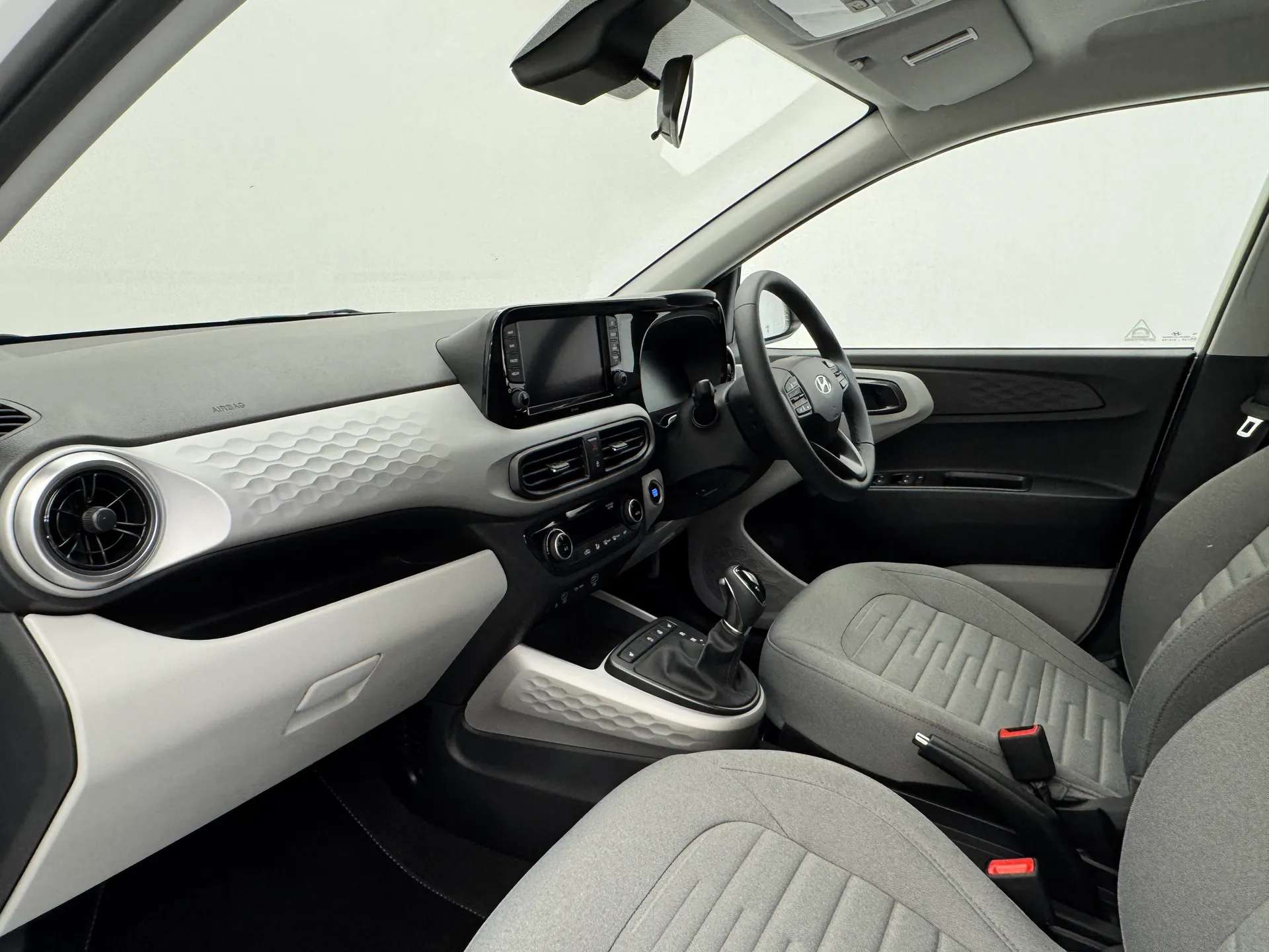 2025 HYUNDAI I10 2025 HYUNDAI I10