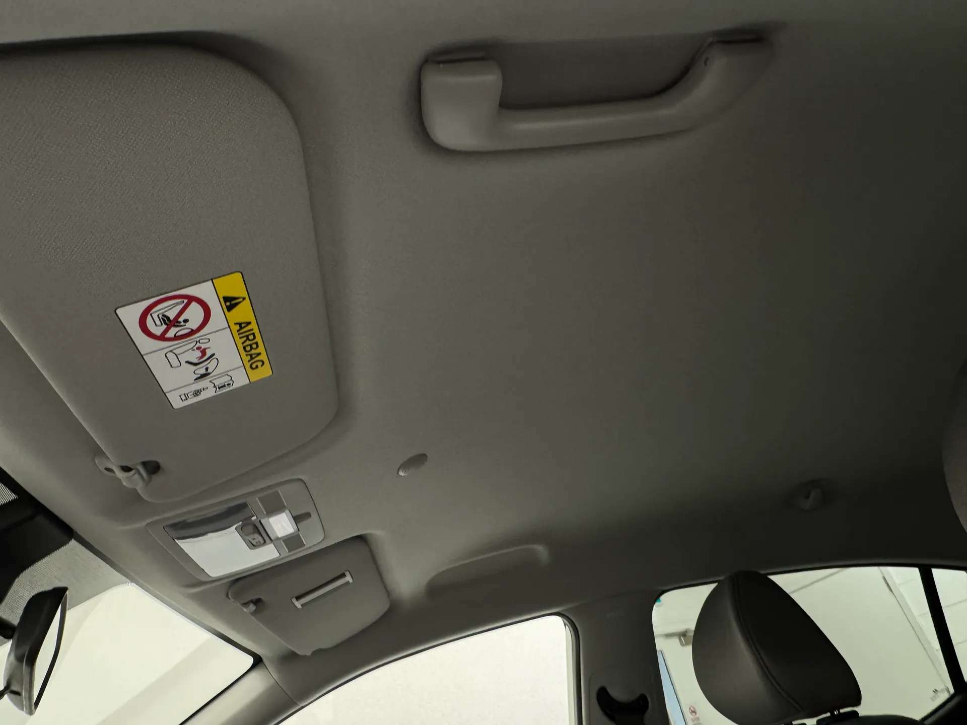 2025 HYUNDAI I10 2025 HYUNDAI I10