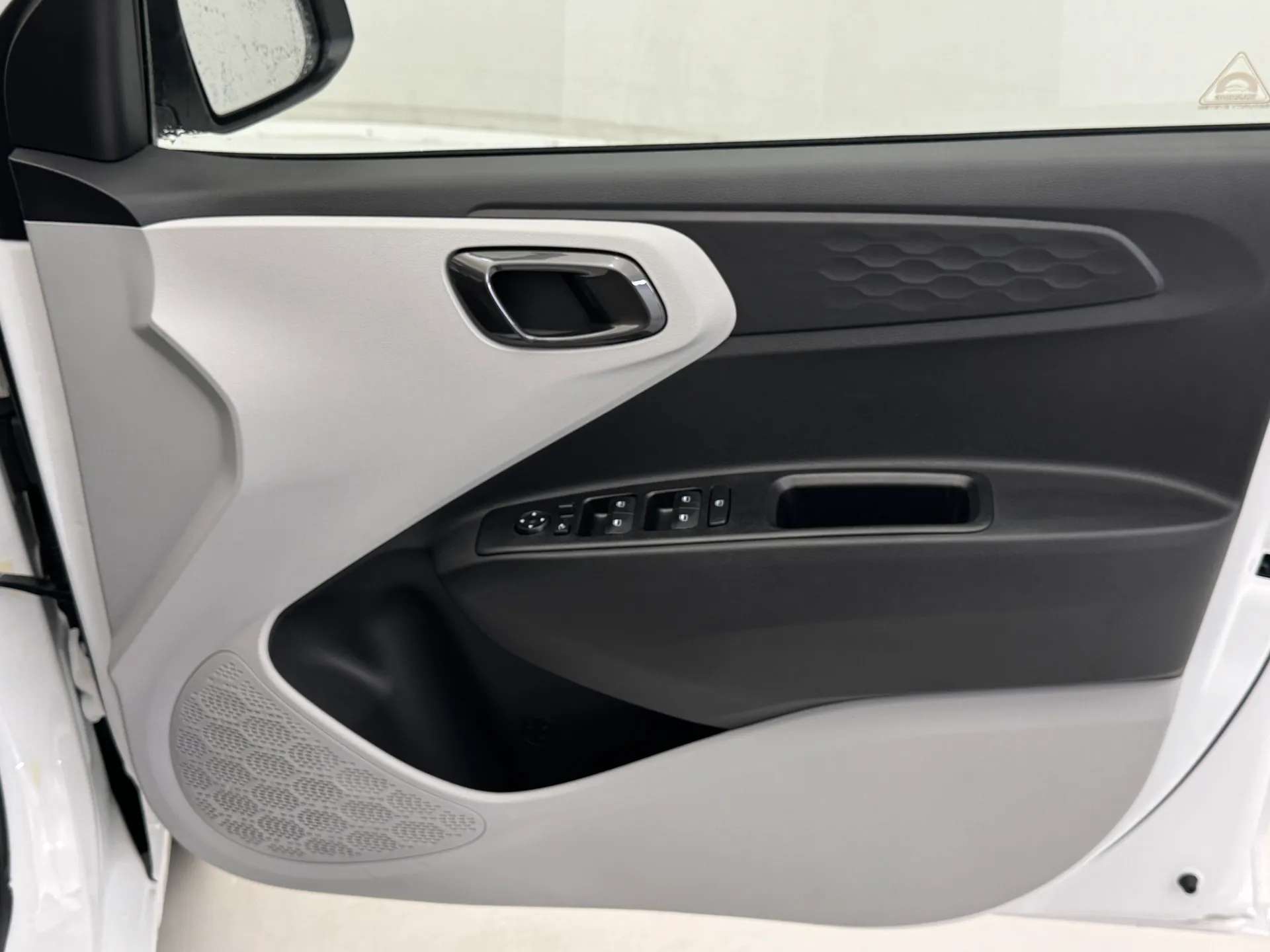 2025 HYUNDAI I10 2025 HYUNDAI I10