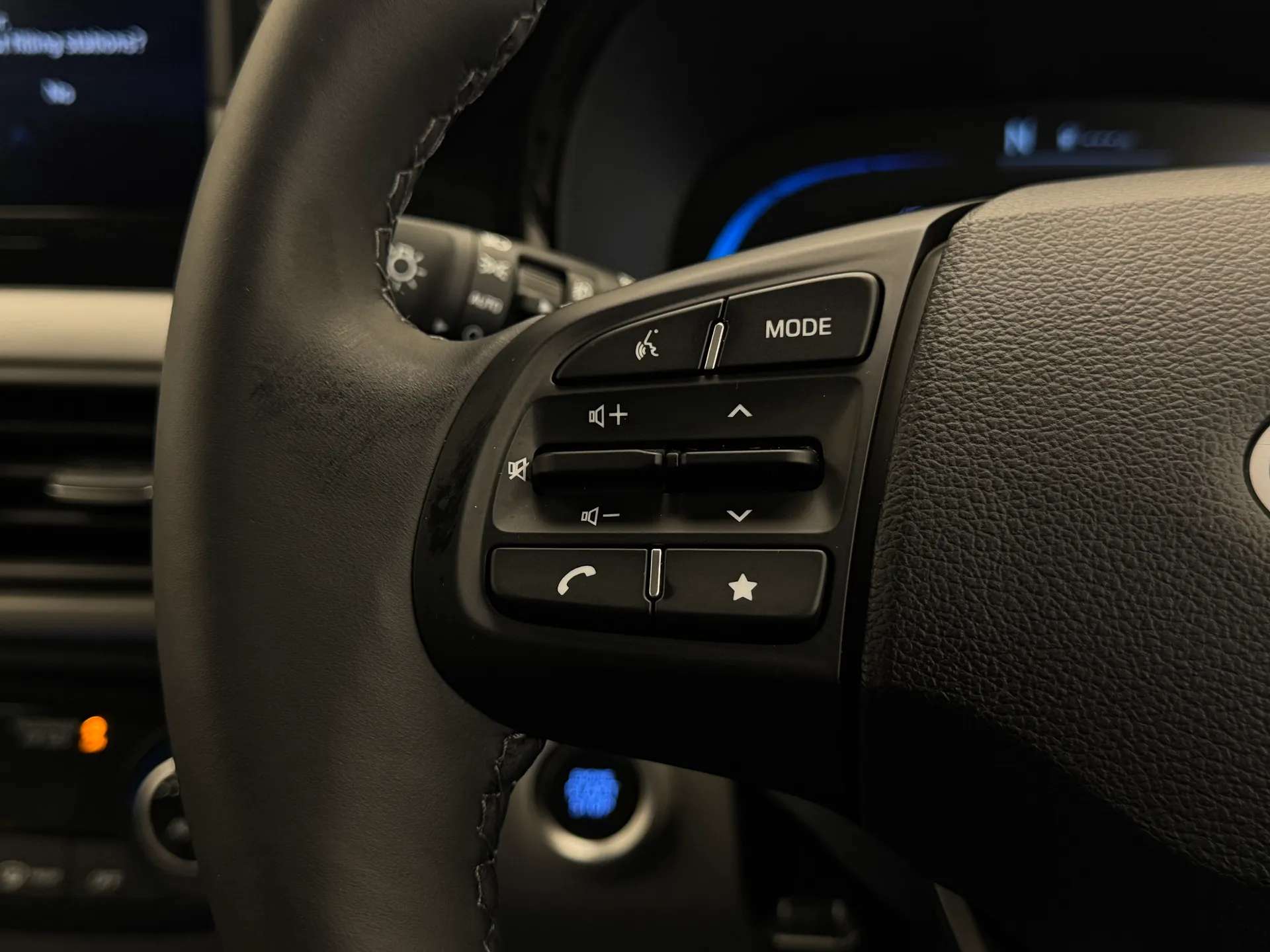 2025 HYUNDAI I10 2025 HYUNDAI I10