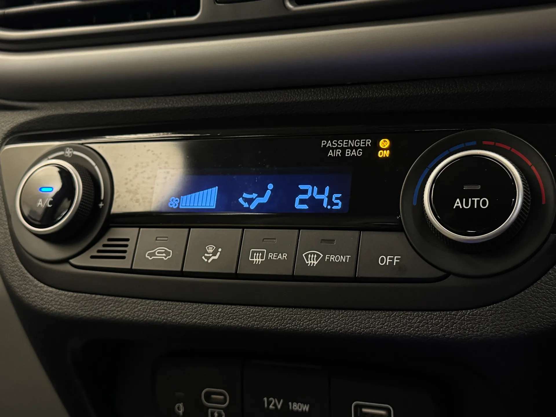 2025 HYUNDAI I10 2025 HYUNDAI I10