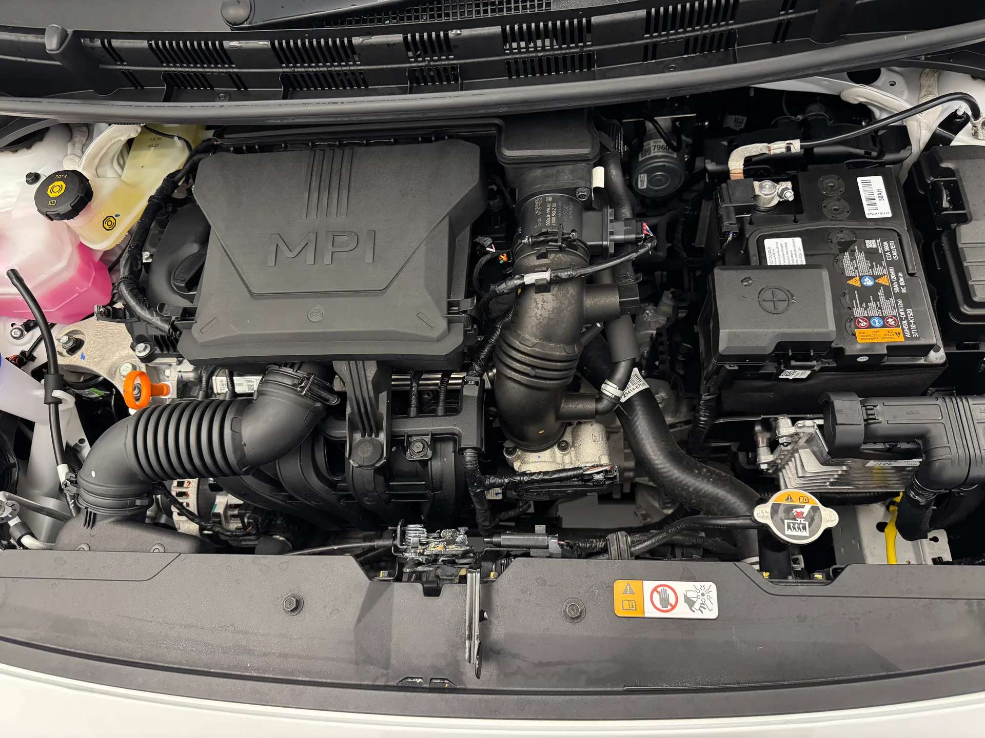 2025 HYUNDAI I10 2025 HYUNDAI I10