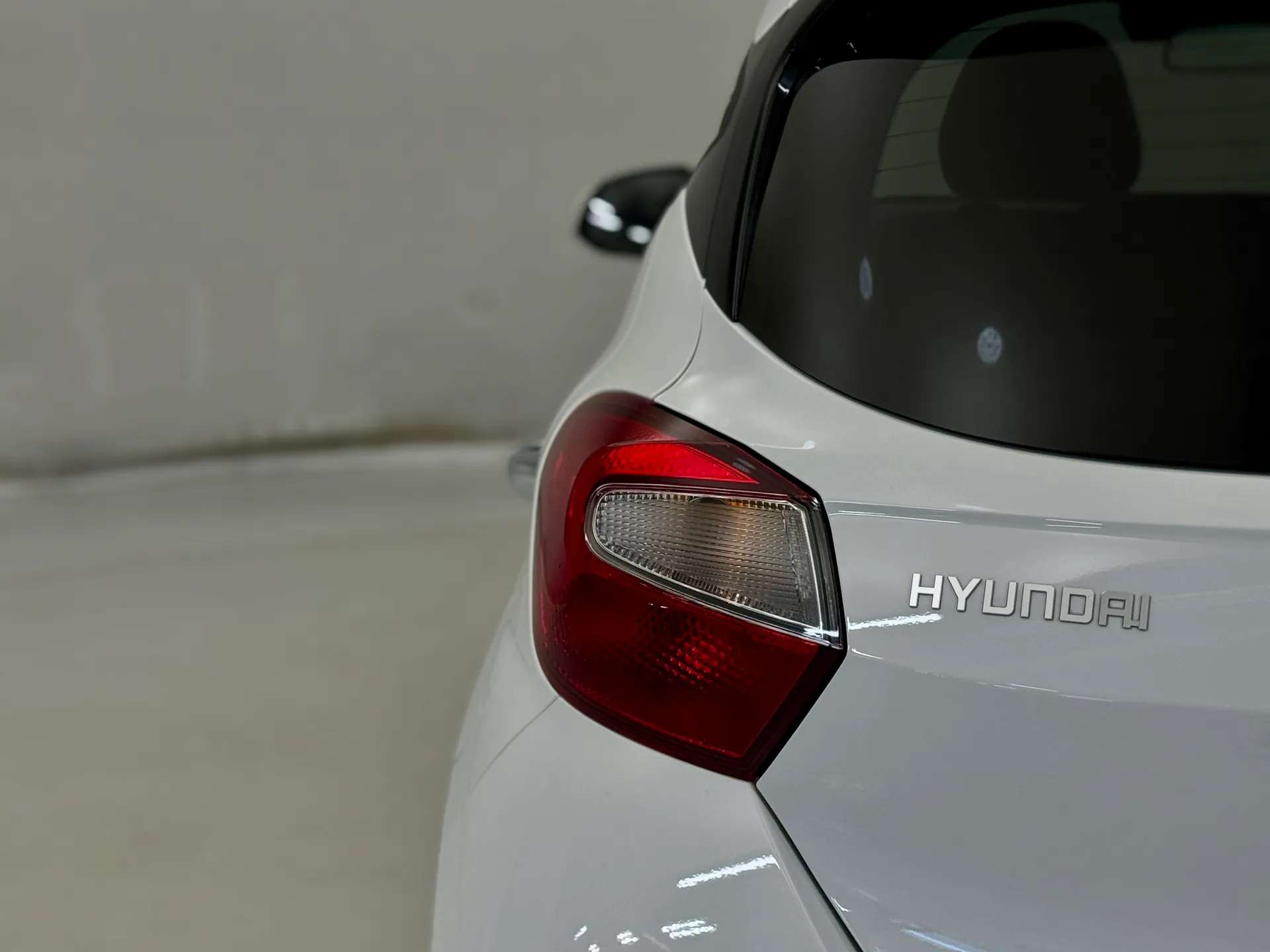 2025 HYUNDAI I10 2025 HYUNDAI I10