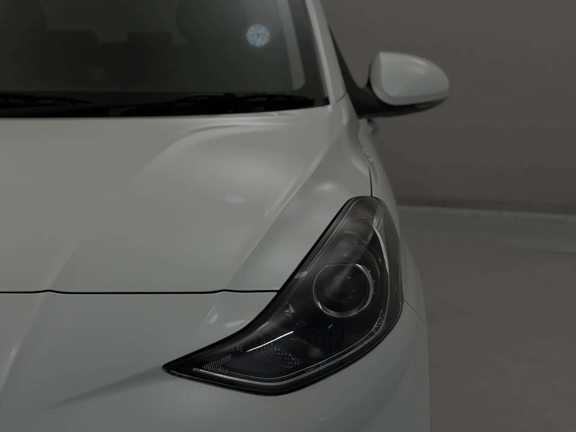 2025 HYUNDAI I10 2025 HYUNDAI I10
