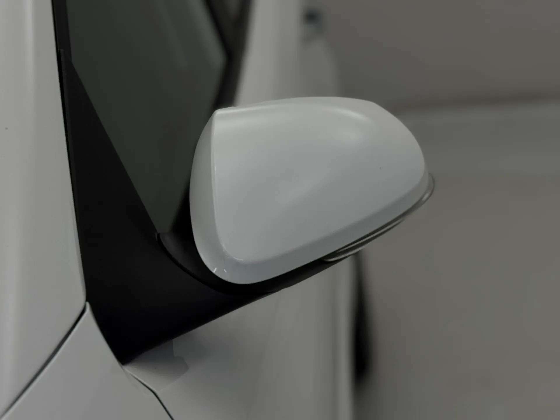 2025 HYUNDAI I10 2025 HYUNDAI I10
