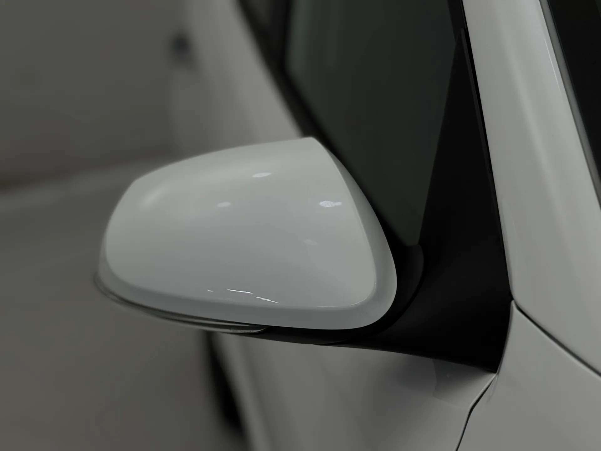 2025 HYUNDAI I10 2025 HYUNDAI I10