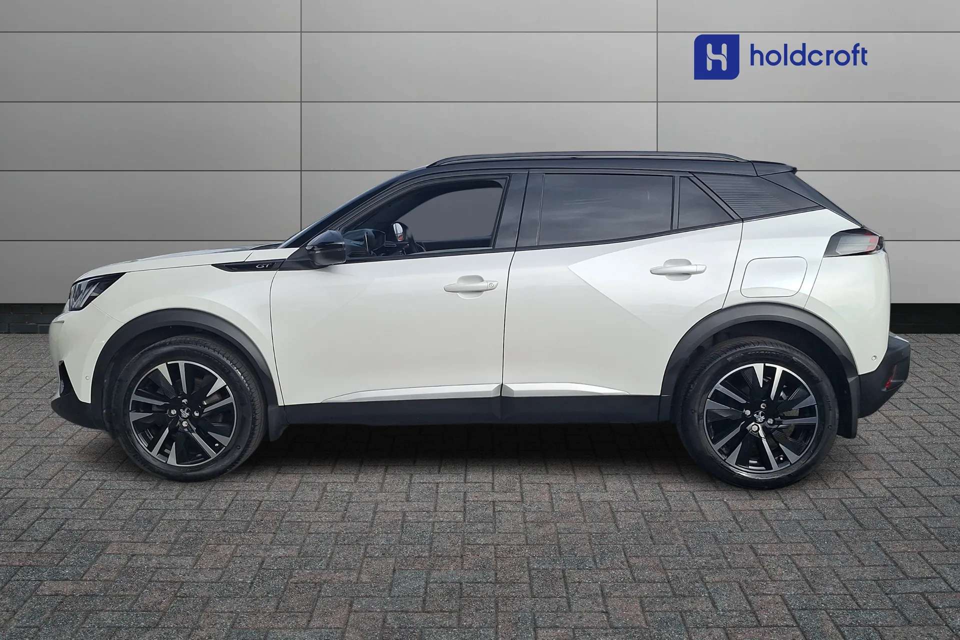 2021 PEUGEOT 2008 2021 PEUGEOT 2008