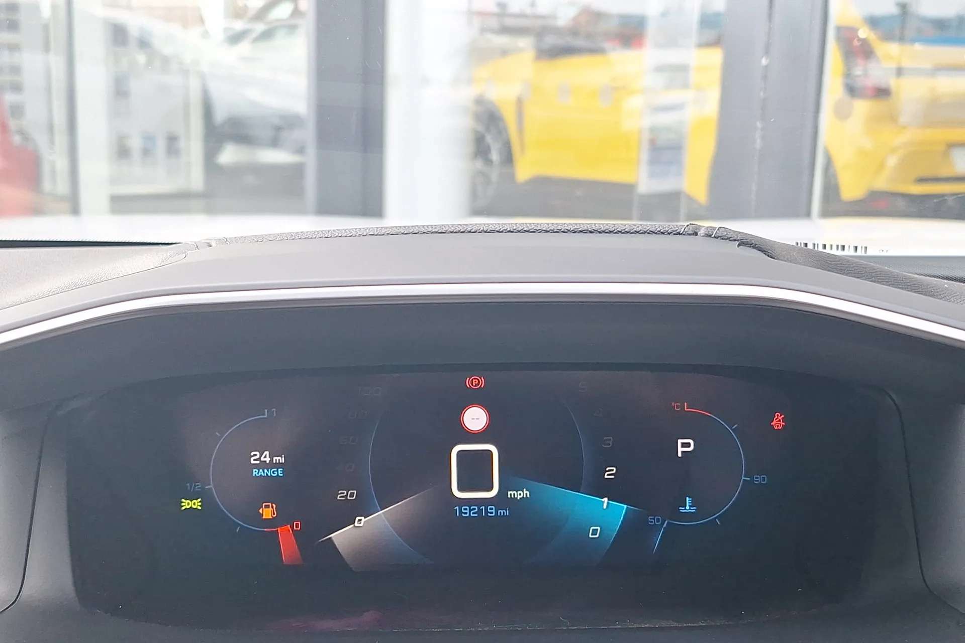 2021 PEUGEOT 2008 2021 PEUGEOT 2008