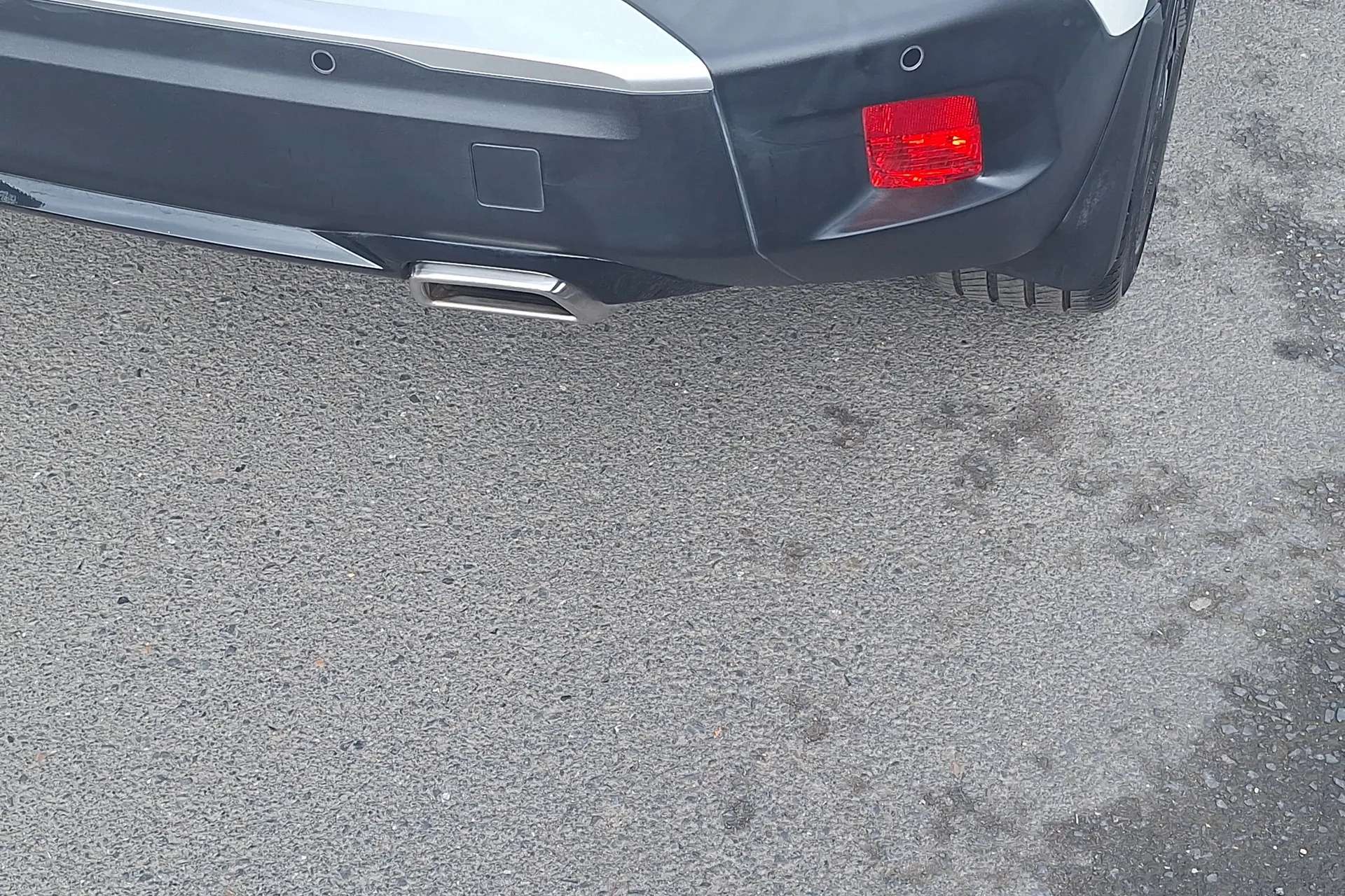 2021 PEUGEOT 2008 2021 PEUGEOT 2008