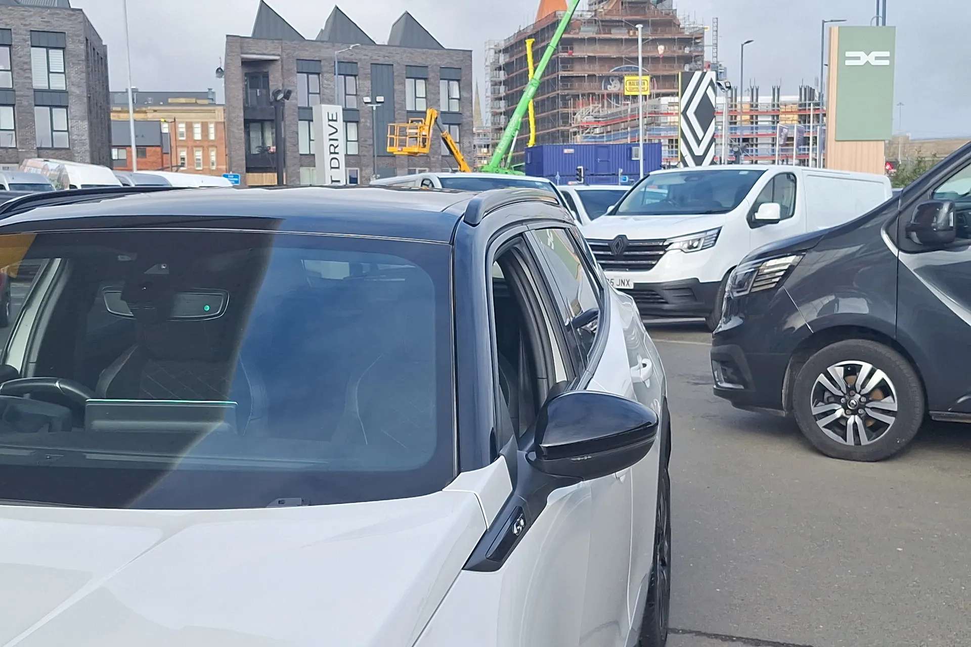 2021 PEUGEOT 2008 2021 PEUGEOT 2008