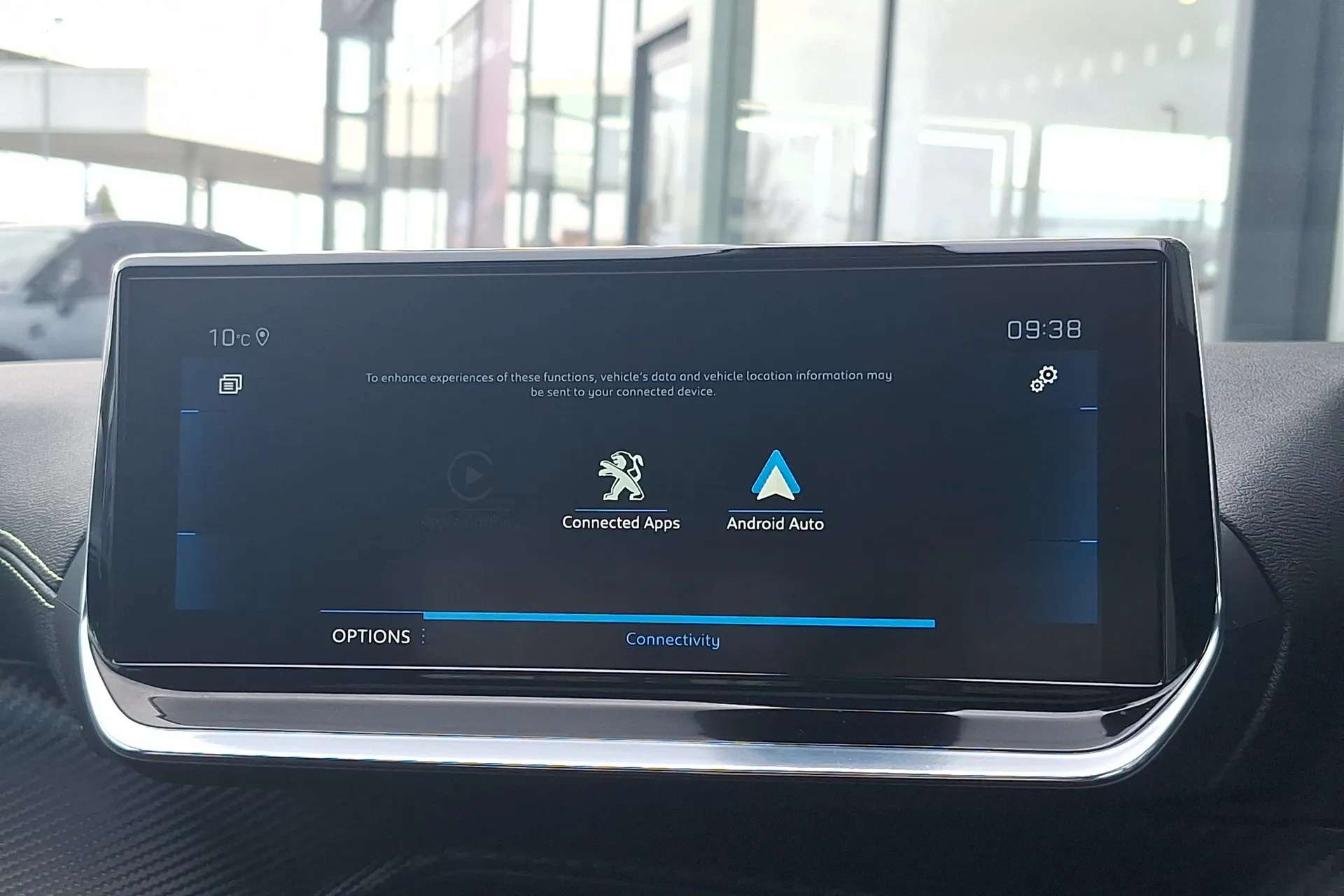 2021 PEUGEOT 2008 2021 PEUGEOT 2008