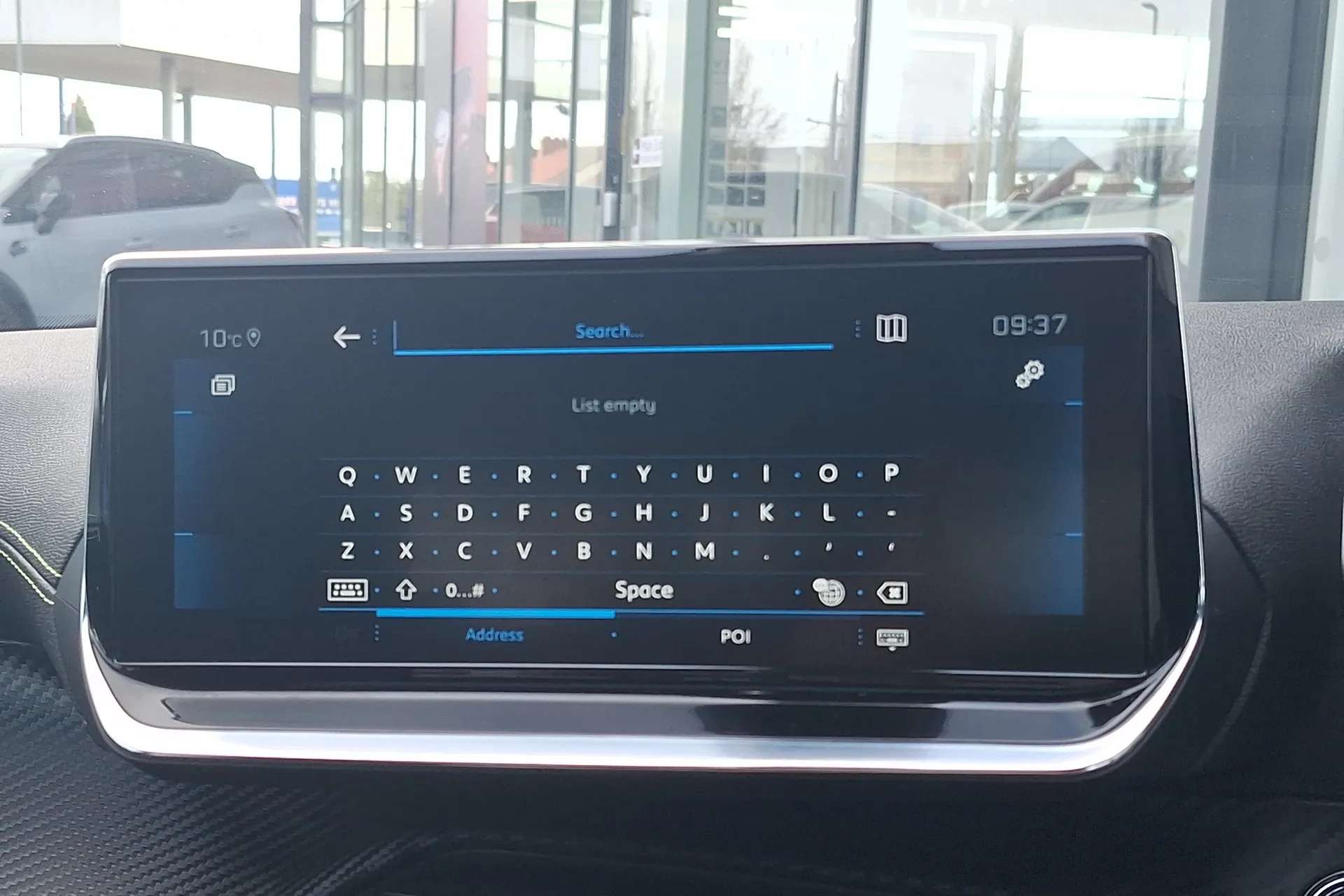 2021 PEUGEOT 2008 2021 PEUGEOT 2008