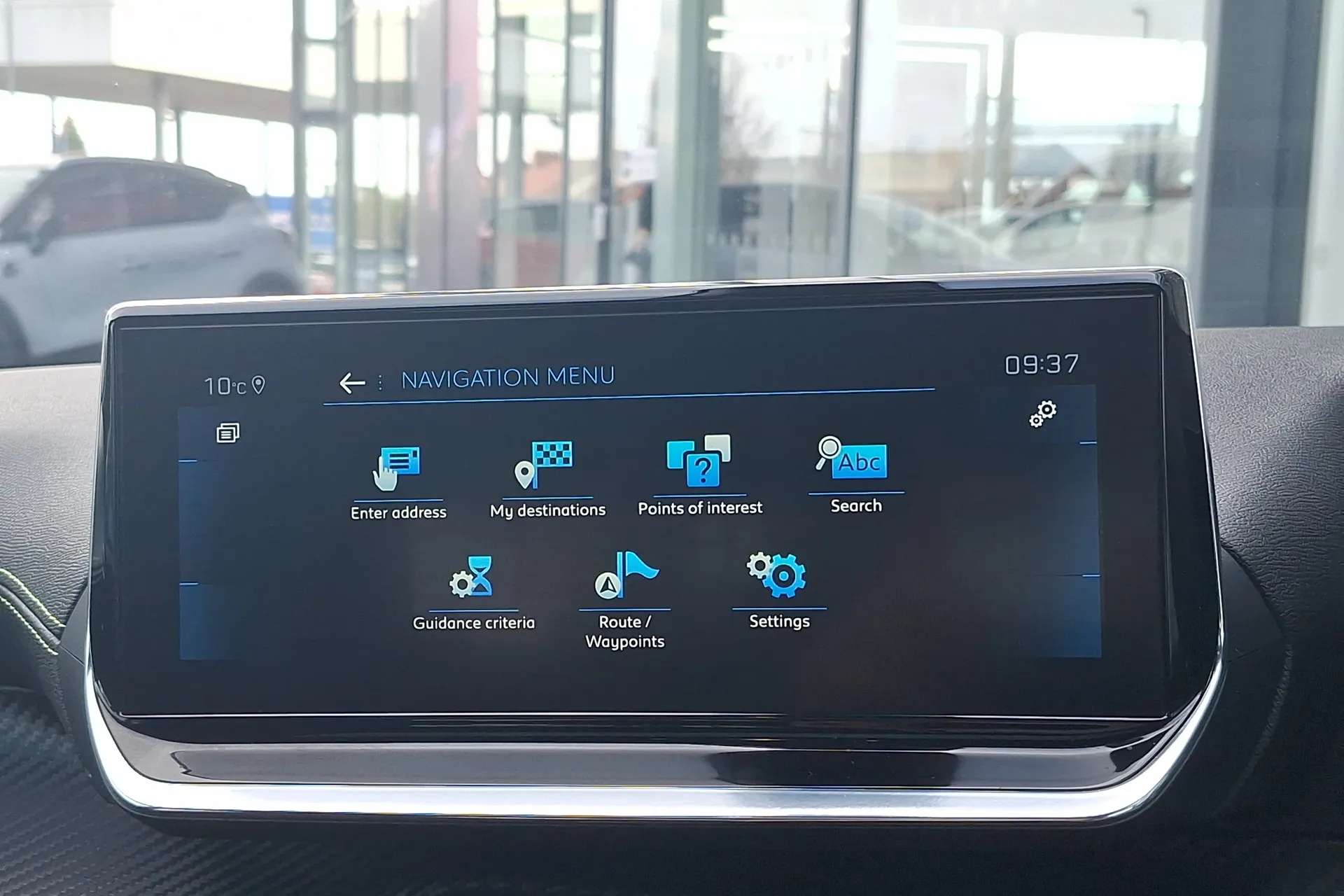 2021 PEUGEOT 2008 2021 PEUGEOT 2008