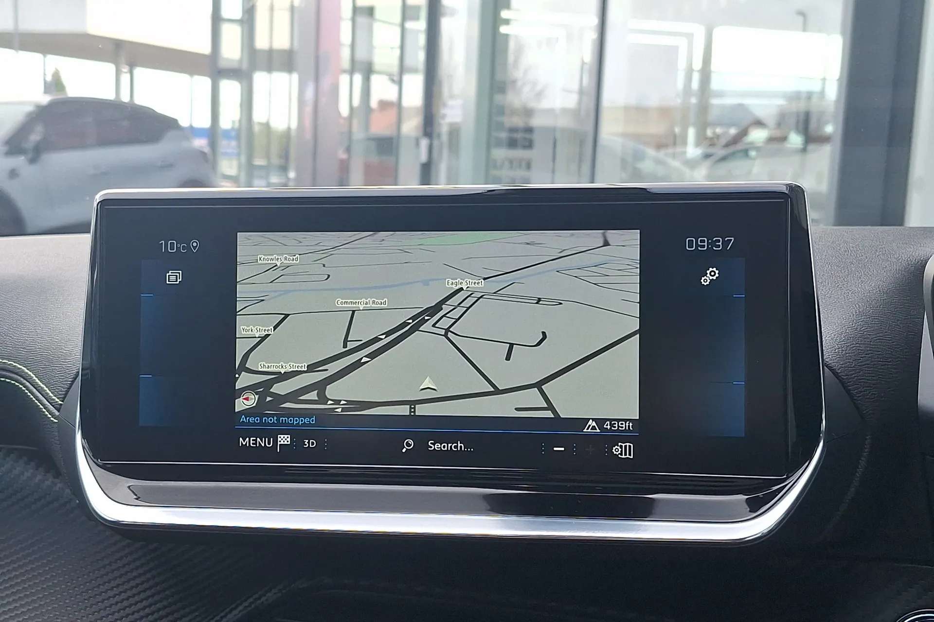 2021 PEUGEOT 2008 2021 PEUGEOT 2008