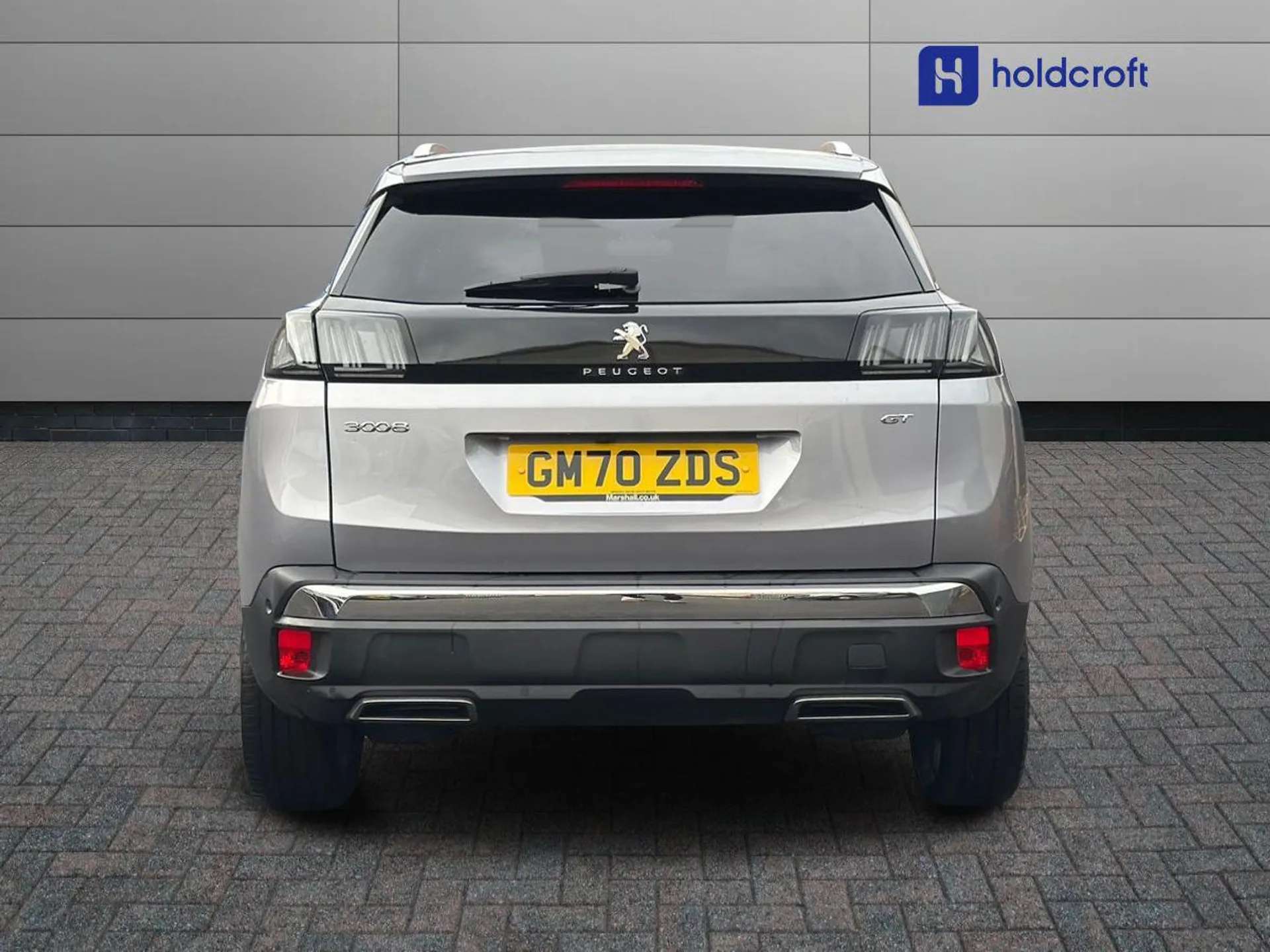 2021 PEUGEOT 3008 2021 PEUGEOT 3008