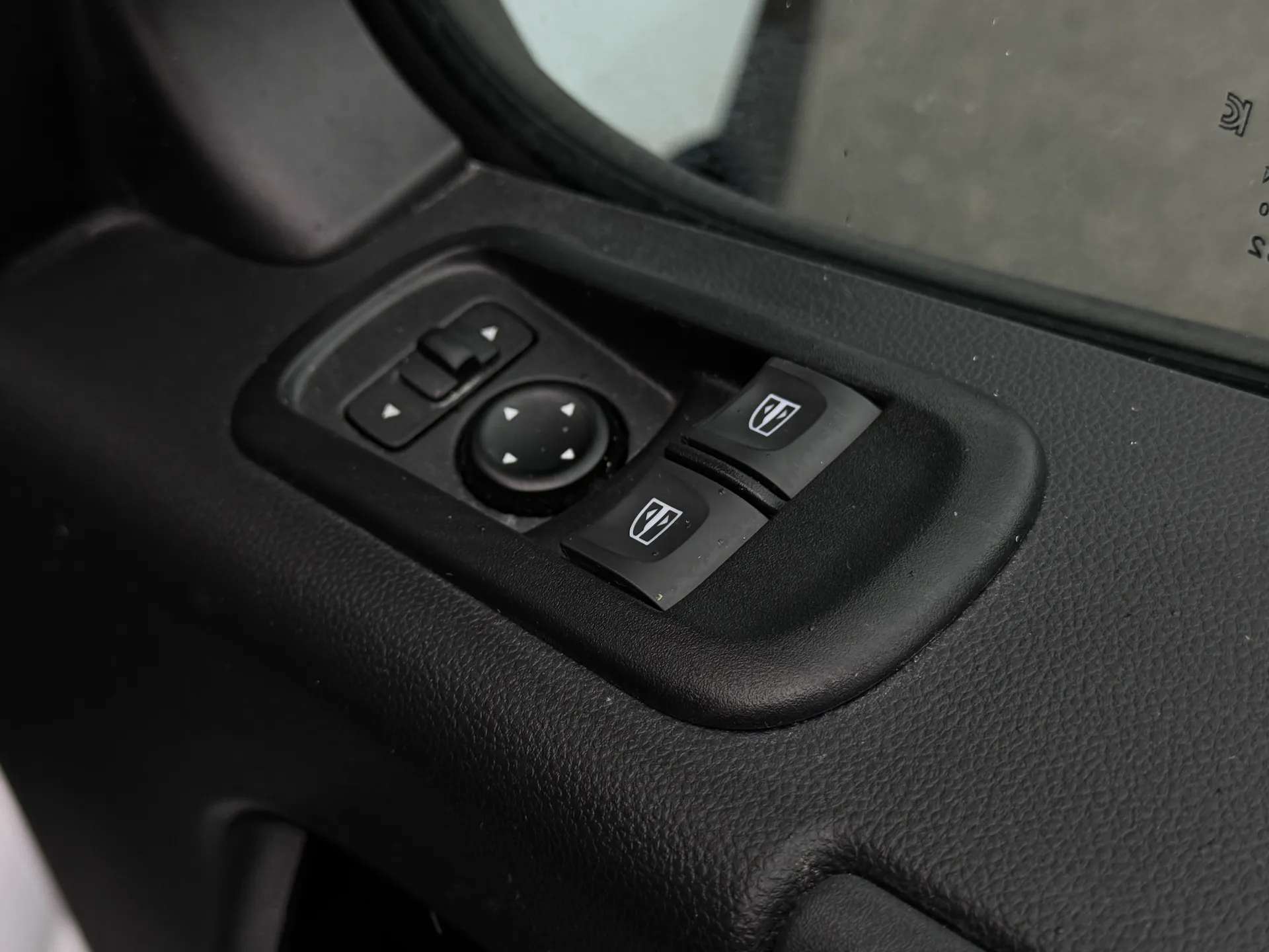 2023 RENAULT MASTER 2023 RENAULT MASTER