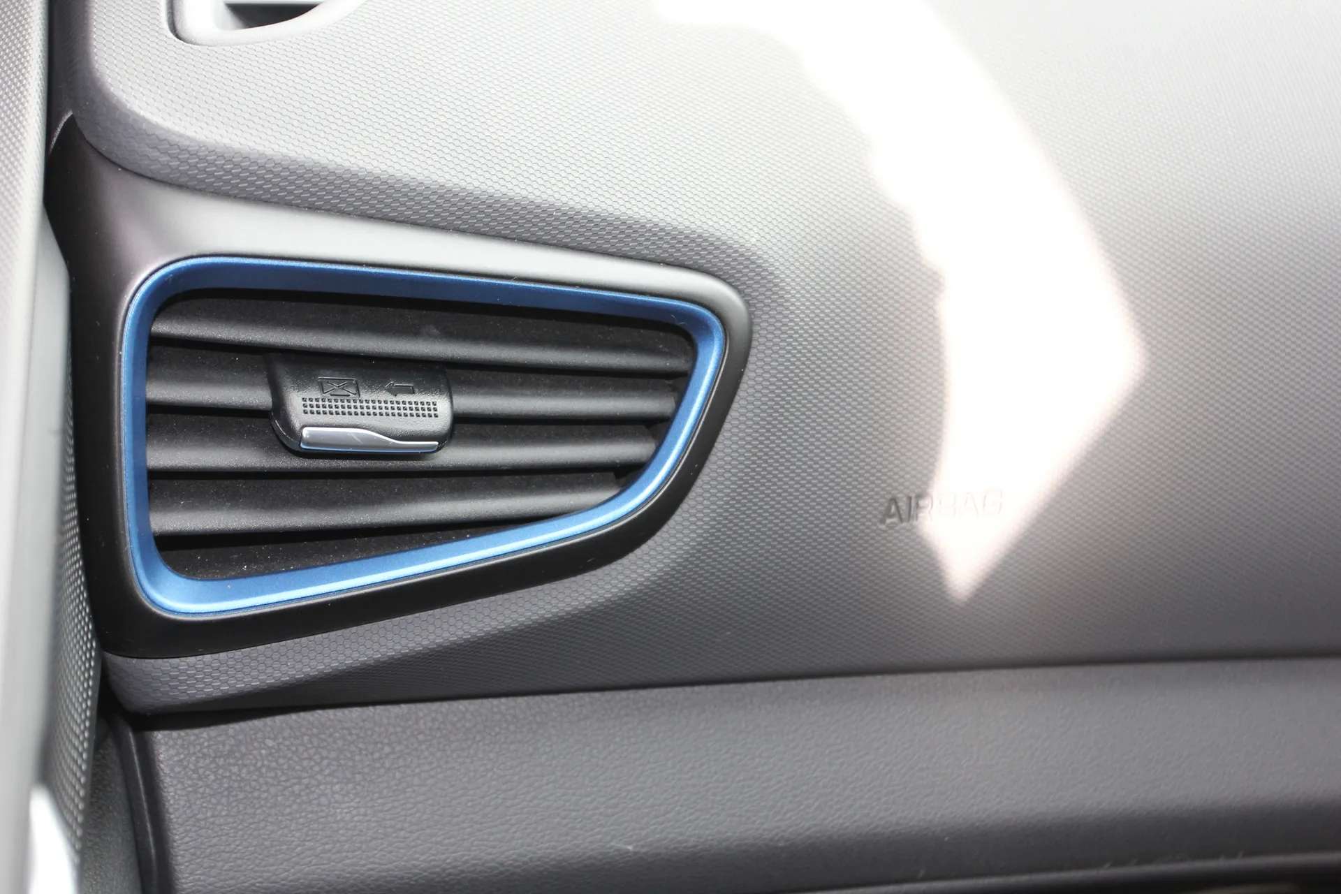 2018 HYUNDAI IONIQ 2018 HYUNDAI IONIQ