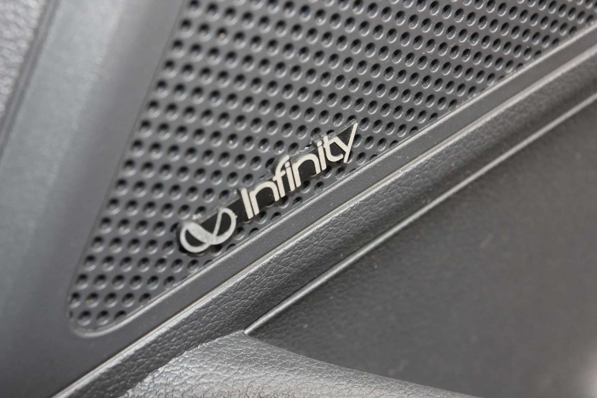 2018 HYUNDAI IONIQ 2018 HYUNDAI IONIQ