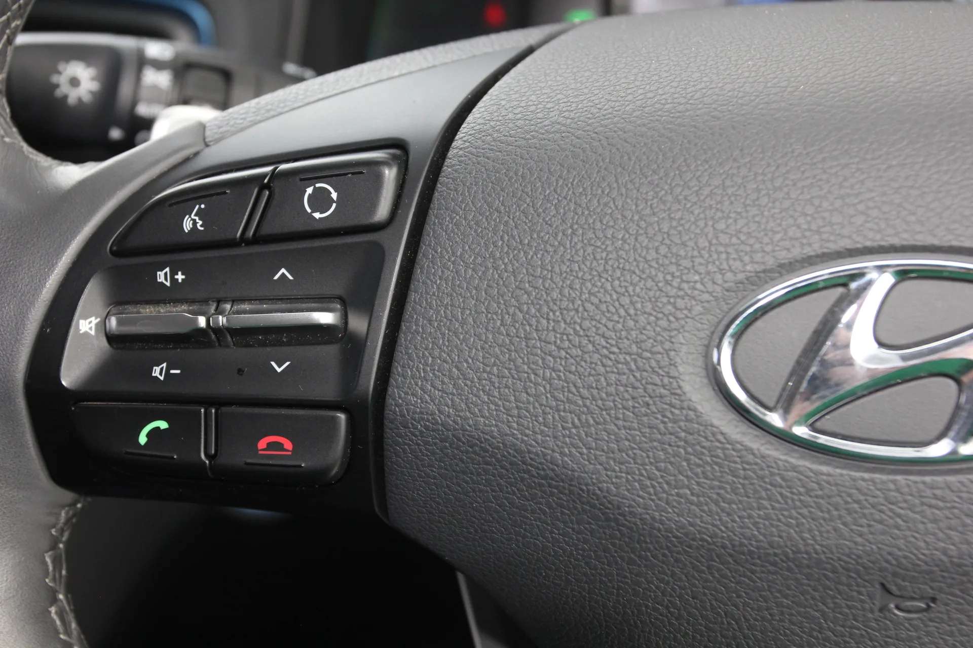 2018 HYUNDAI IONIQ 2018 HYUNDAI IONIQ