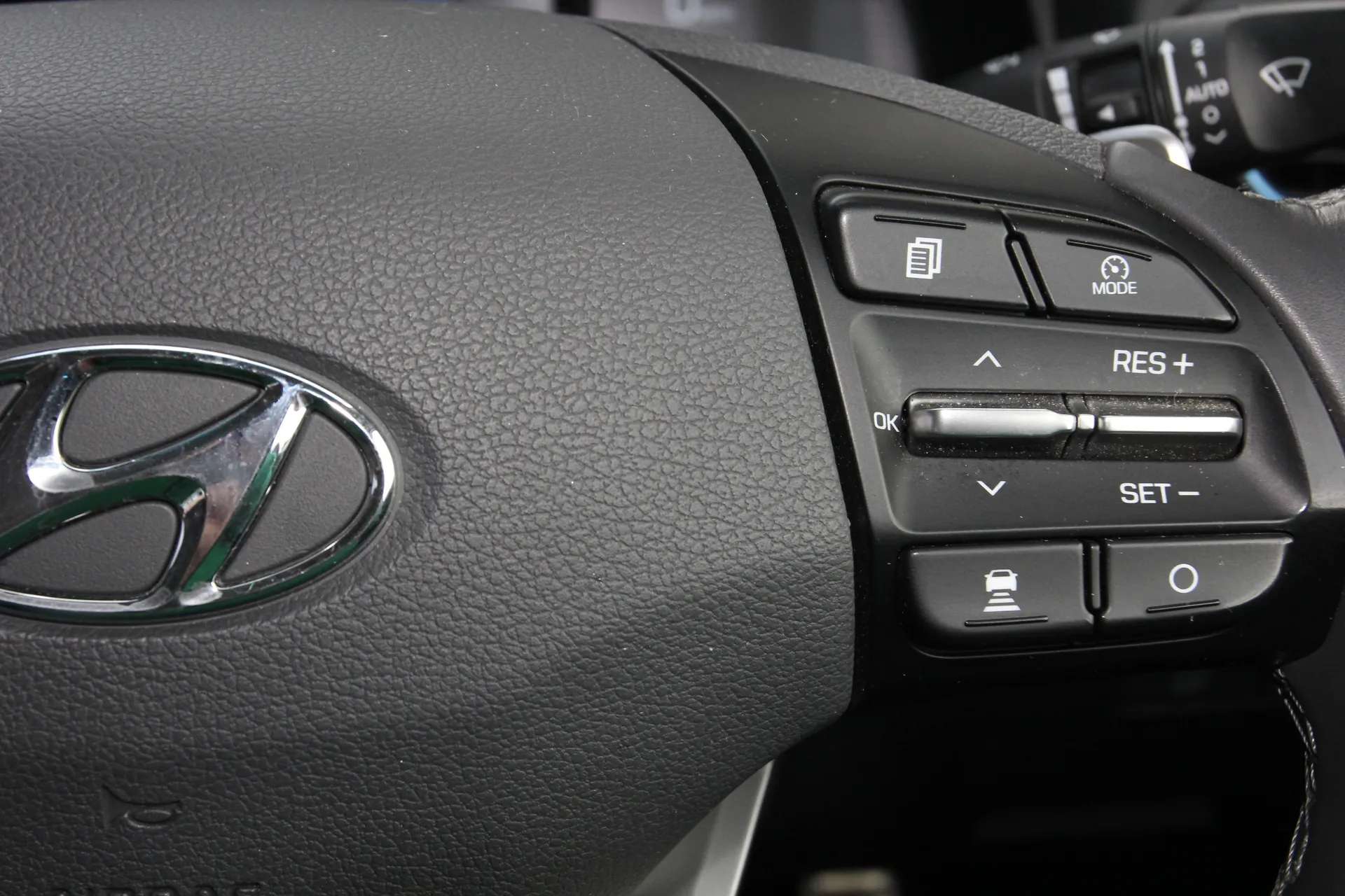 2018 HYUNDAI IONIQ 2018 HYUNDAI IONIQ