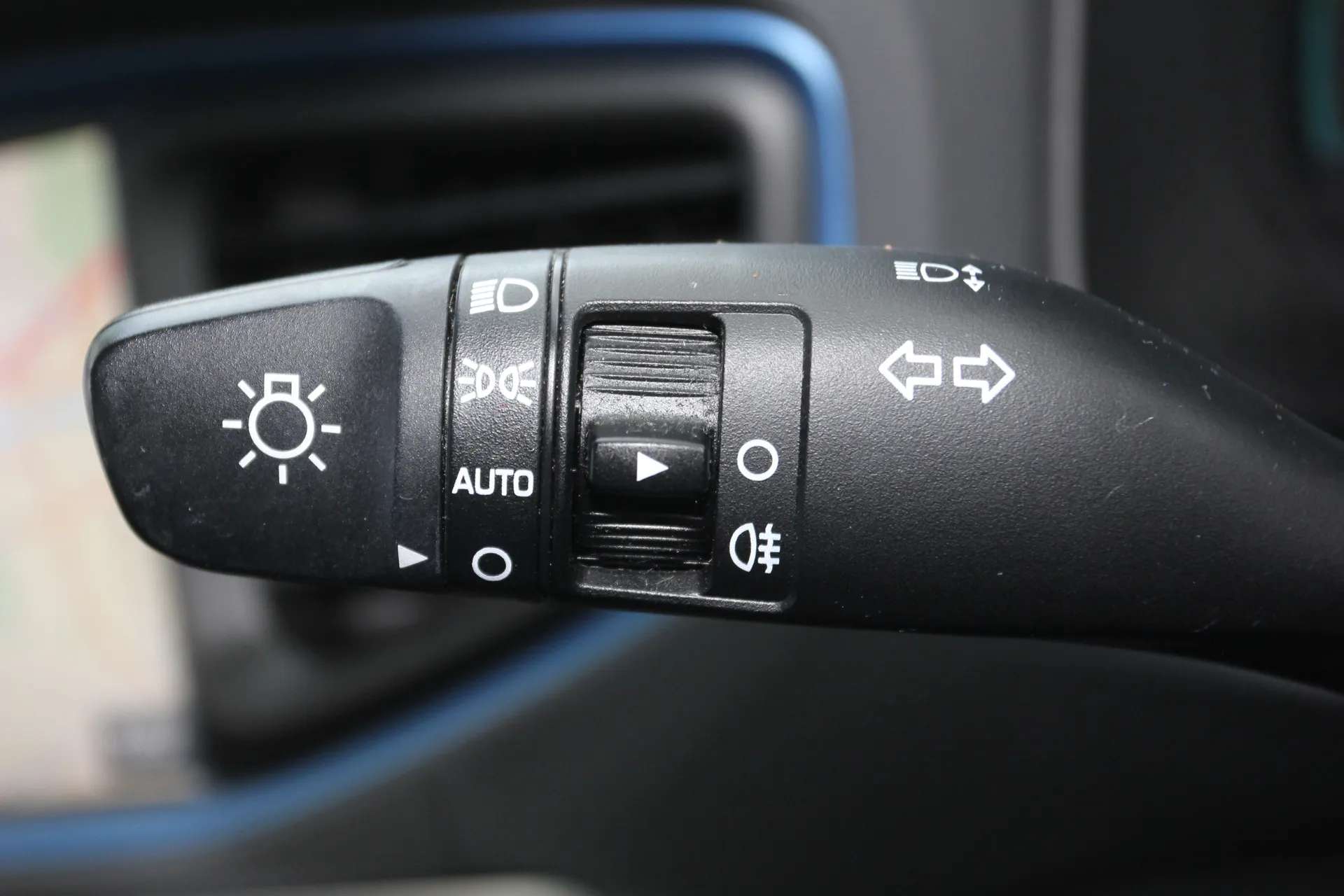 2018 HYUNDAI IONIQ 2018 HYUNDAI IONIQ