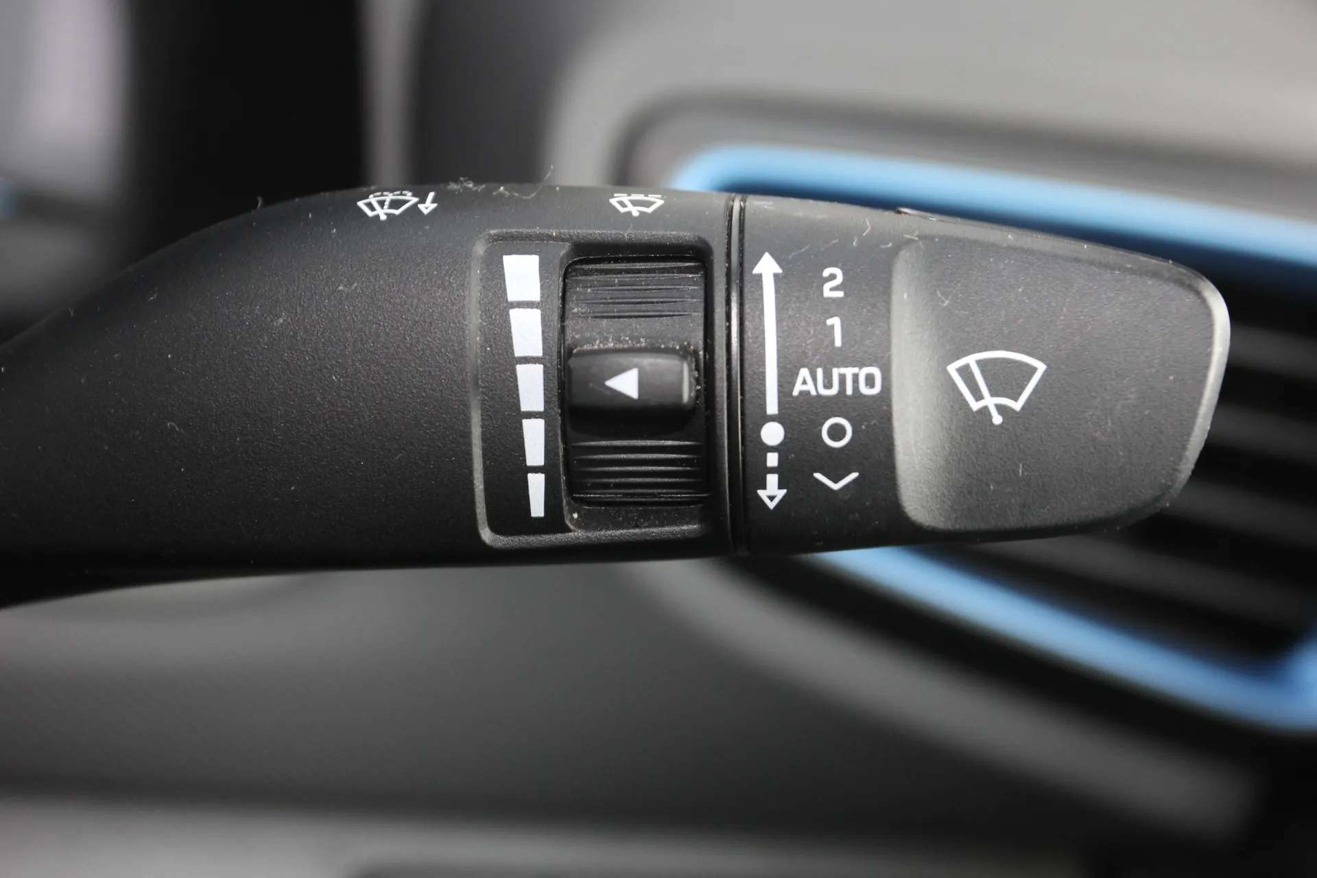2018 HYUNDAI IONIQ 2018 HYUNDAI IONIQ