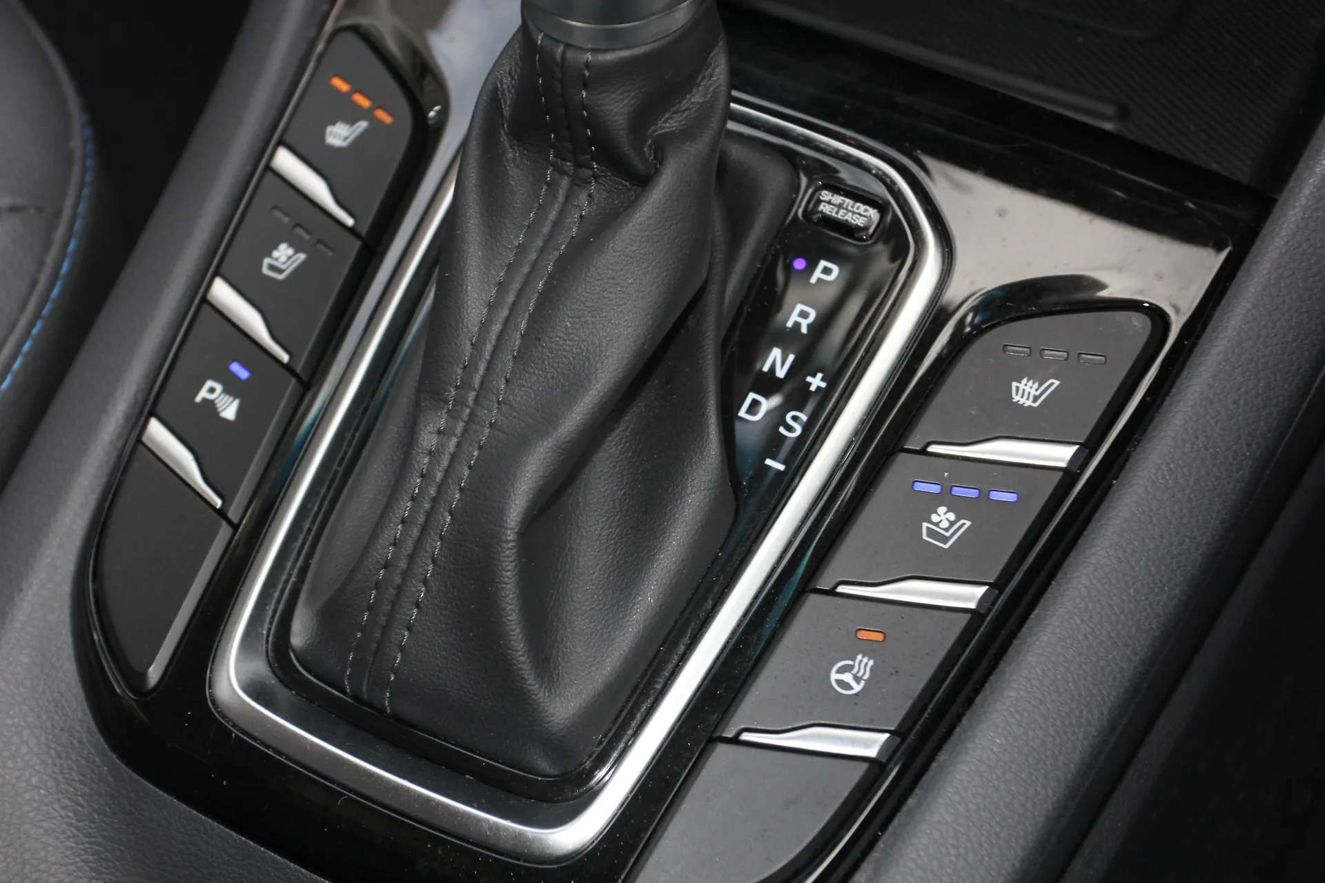 2018 HYUNDAI IONIQ 2018 HYUNDAI IONIQ