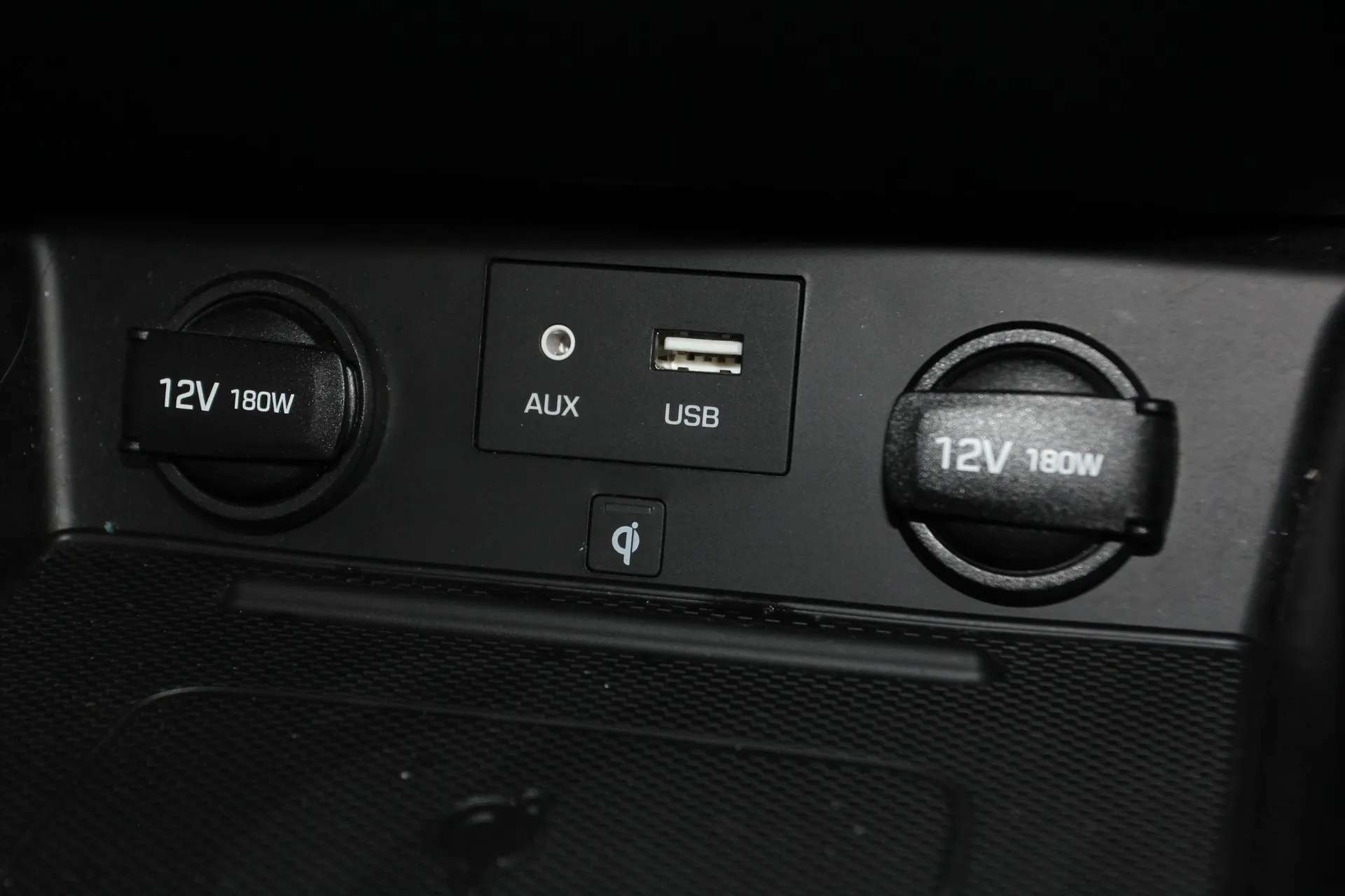 2018 HYUNDAI IONIQ 2018 HYUNDAI IONIQ