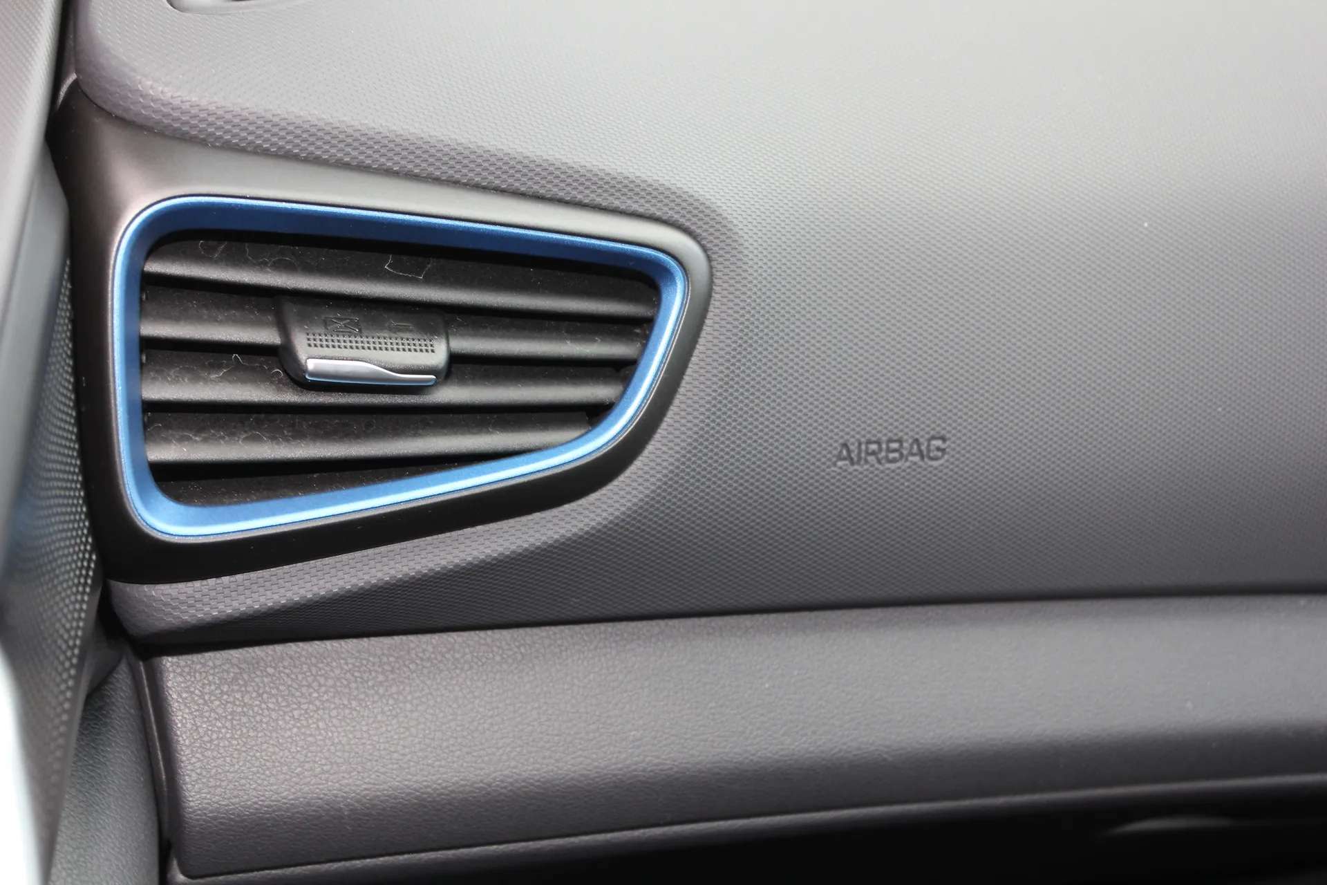 2018 HYUNDAI IONIQ 2018 HYUNDAI IONIQ