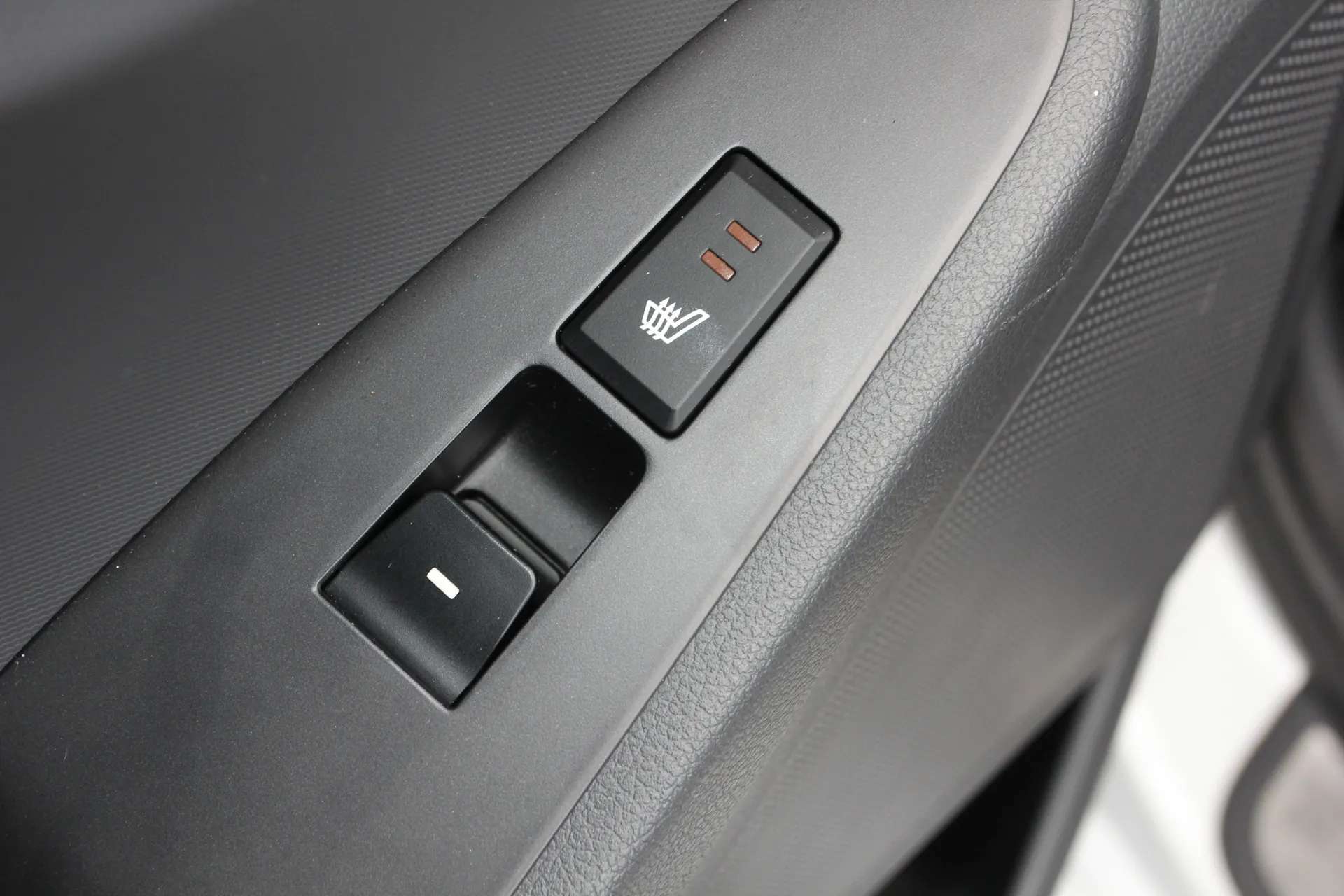 2018 HYUNDAI IONIQ 2018 HYUNDAI IONIQ